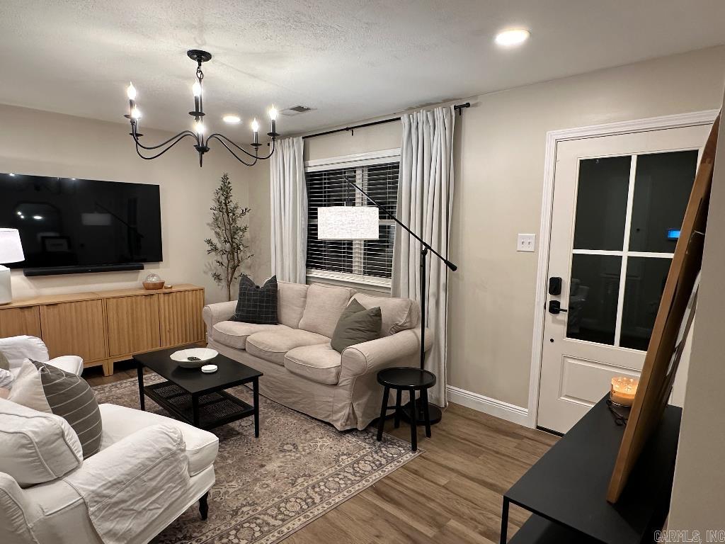 Joeys Replat - Residential