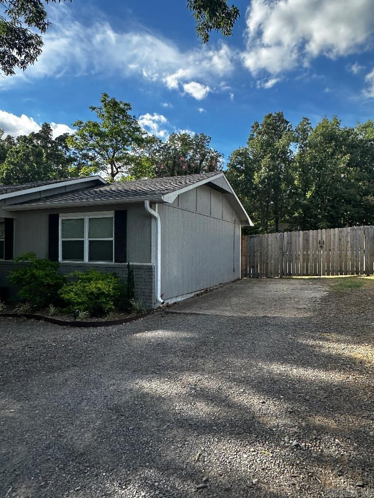 Joeys Replat - Residential