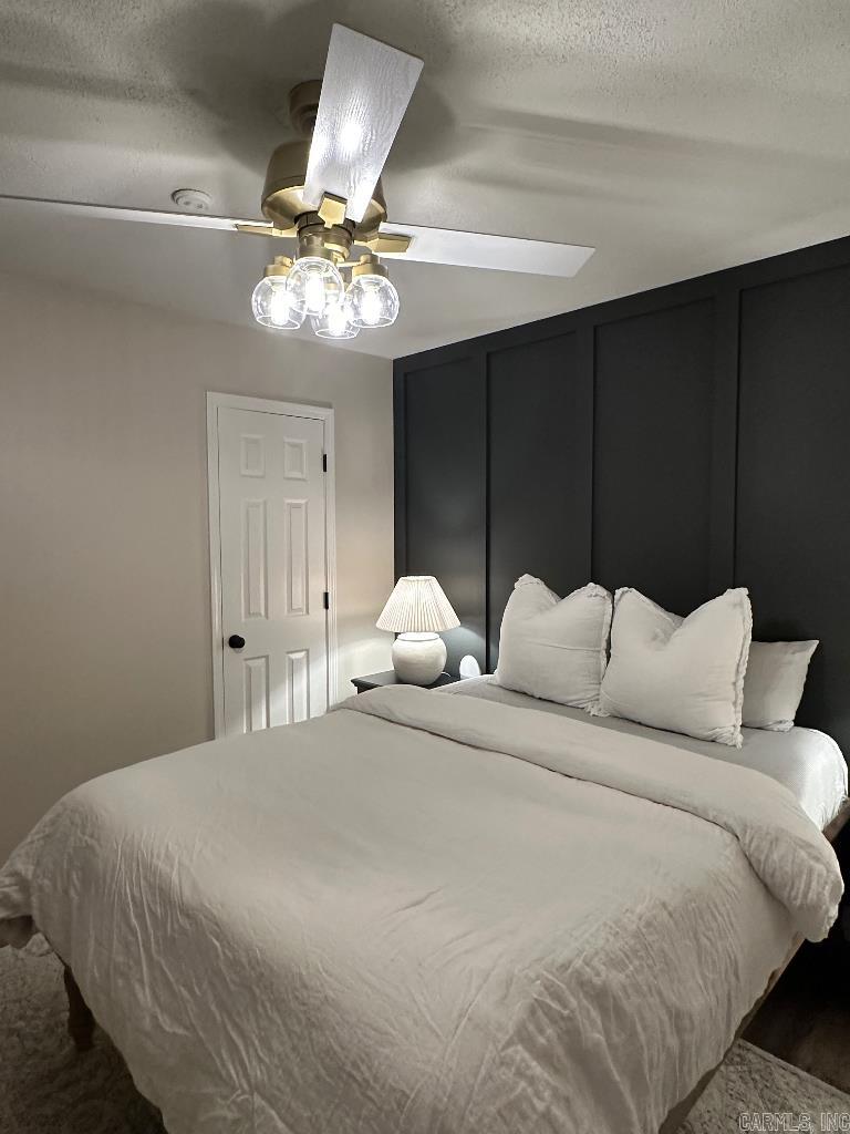 Joeys Replat - Residential