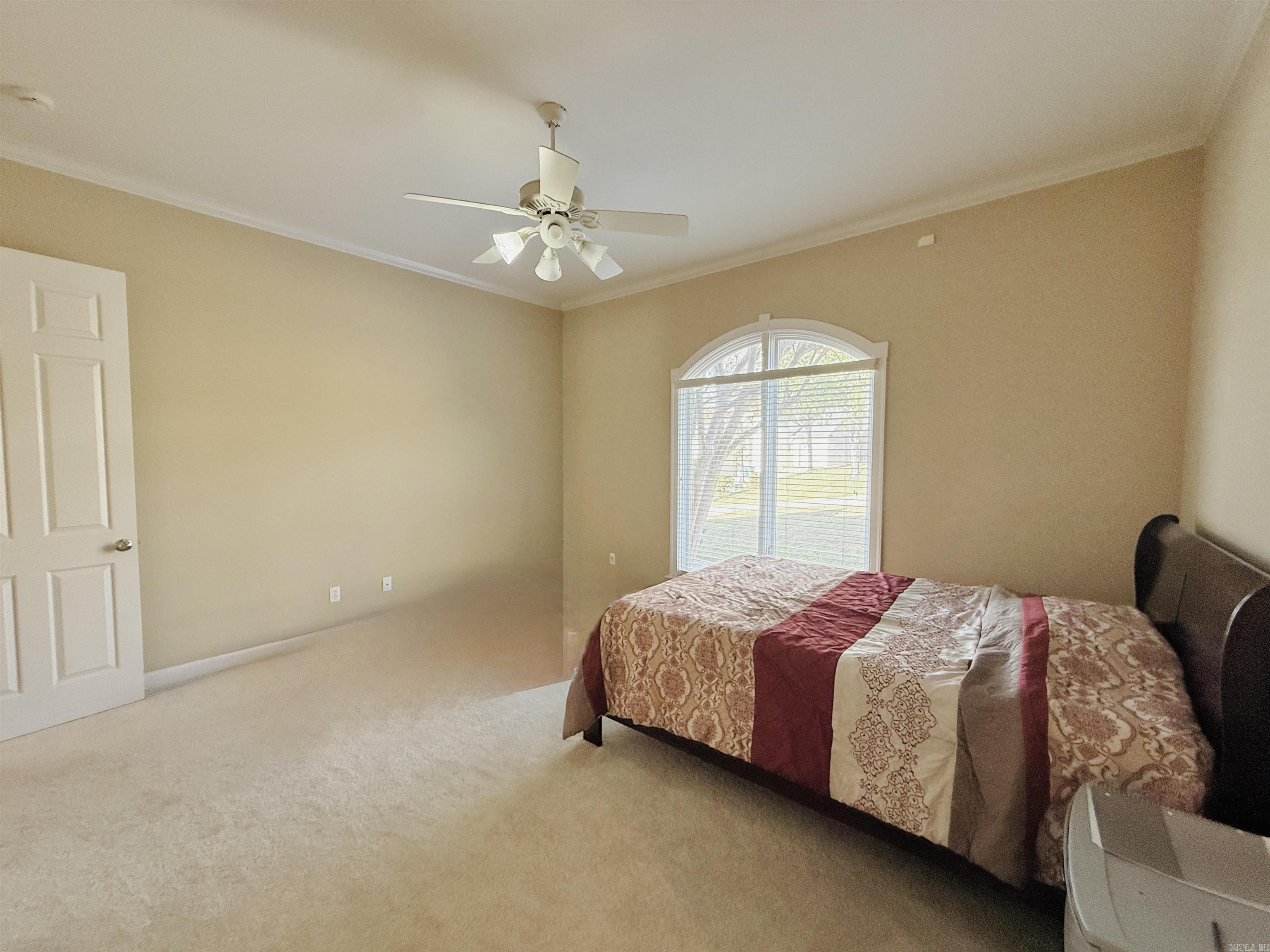 CHENAL VALLEY LAMARCHE PLACE NBH - Residential