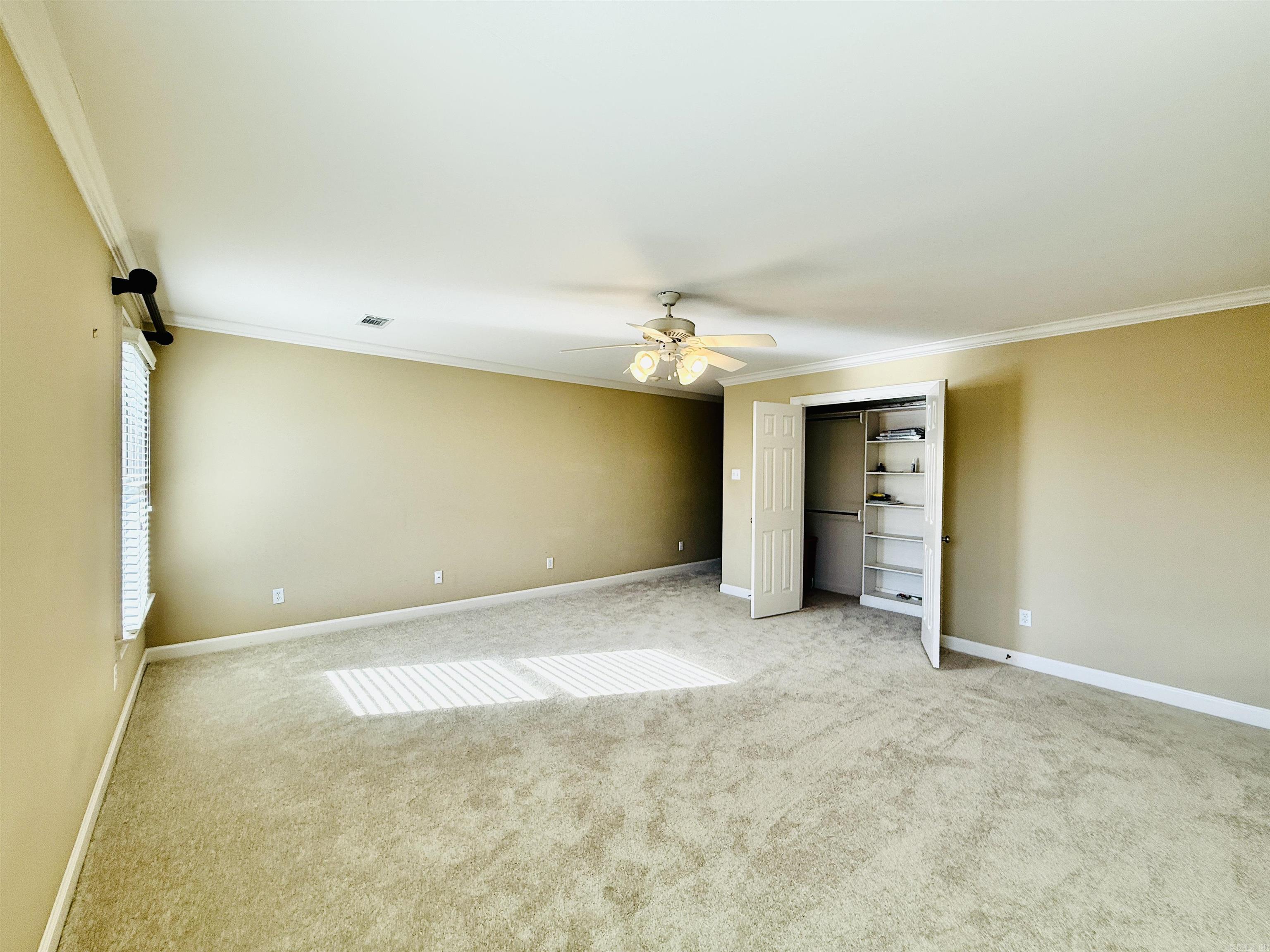 CHENAL VALLEY LAMARCHE PLACE NBH - Residential