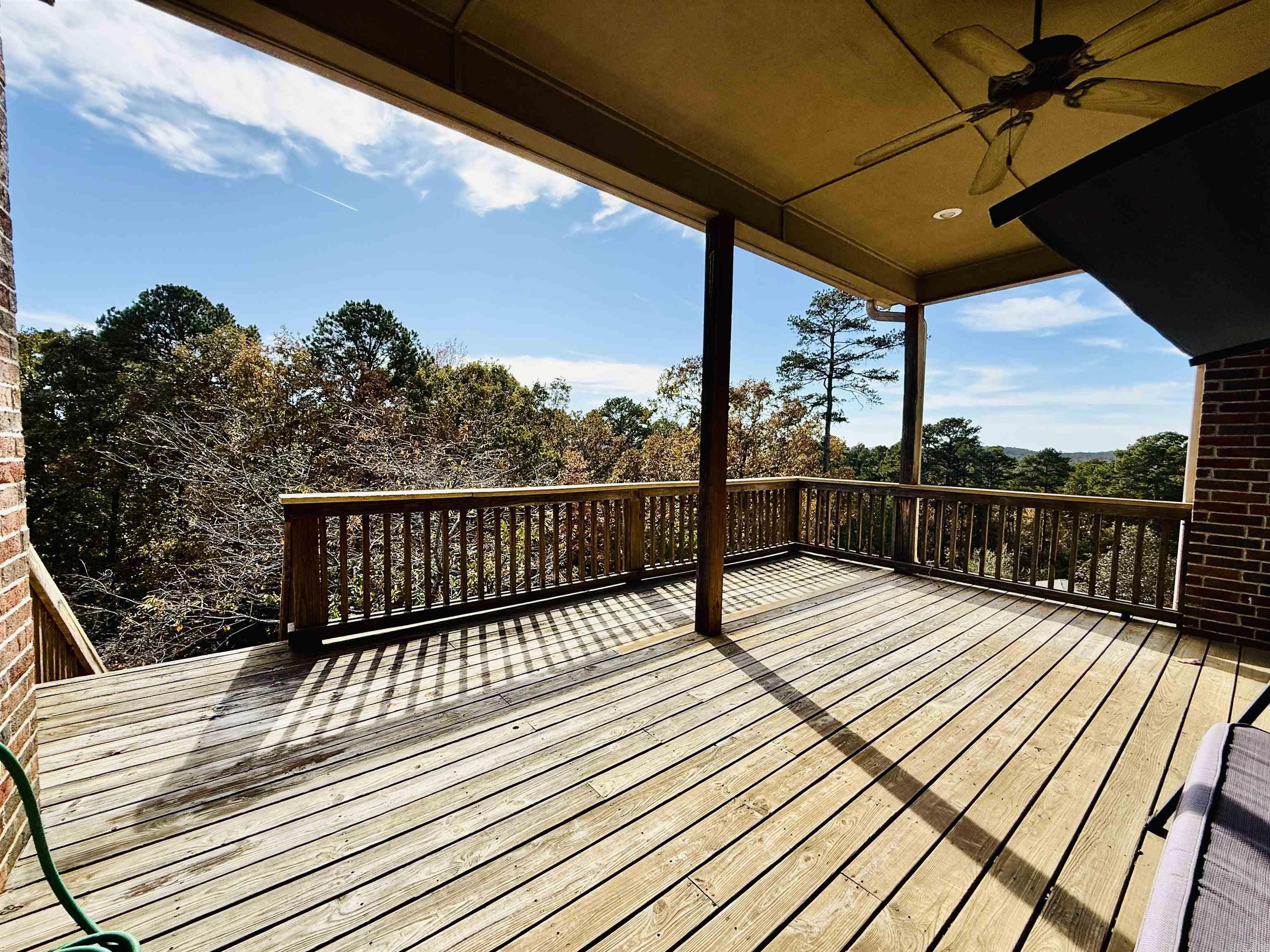 CHENAL VALLEY LAMARCHE PLACE NBH - Residential