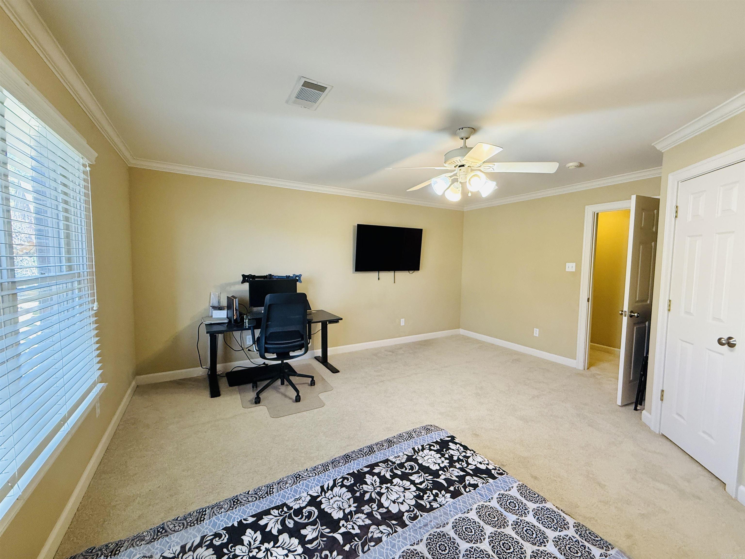 CHENAL VALLEY LAMARCHE PLACE NBH - Residential