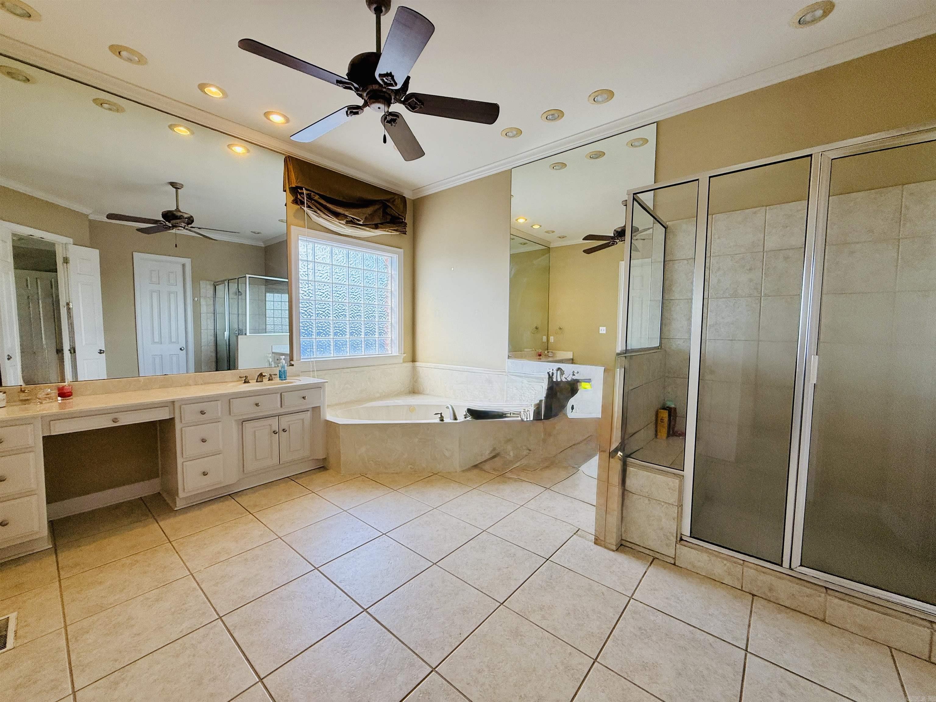 CHENAL VALLEY LAMARCHE PLACE NBH - Residential