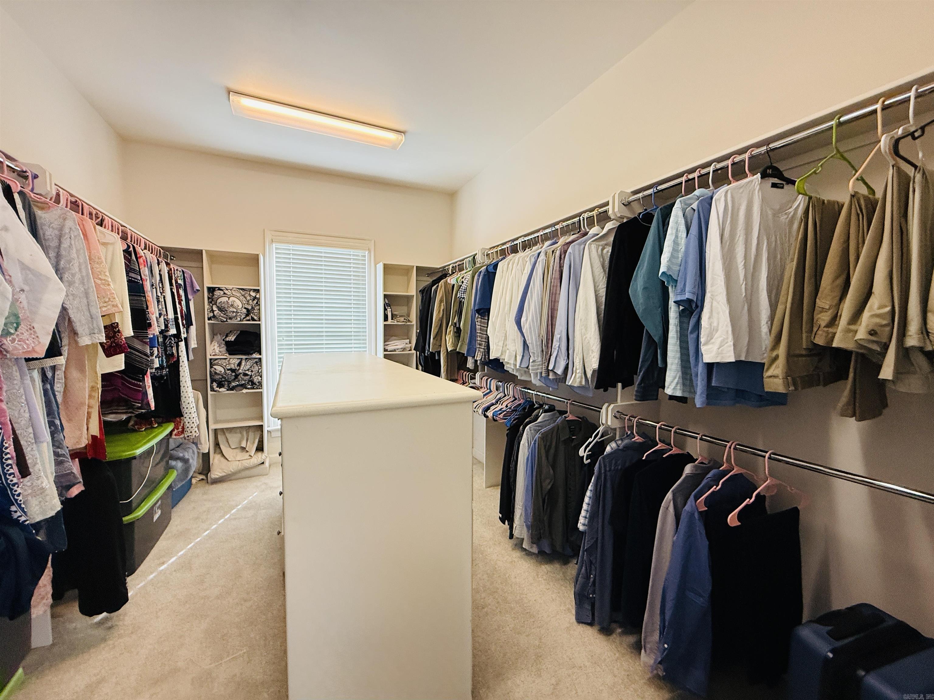 CHENAL VALLEY LAMARCHE PLACE NBH - Residential