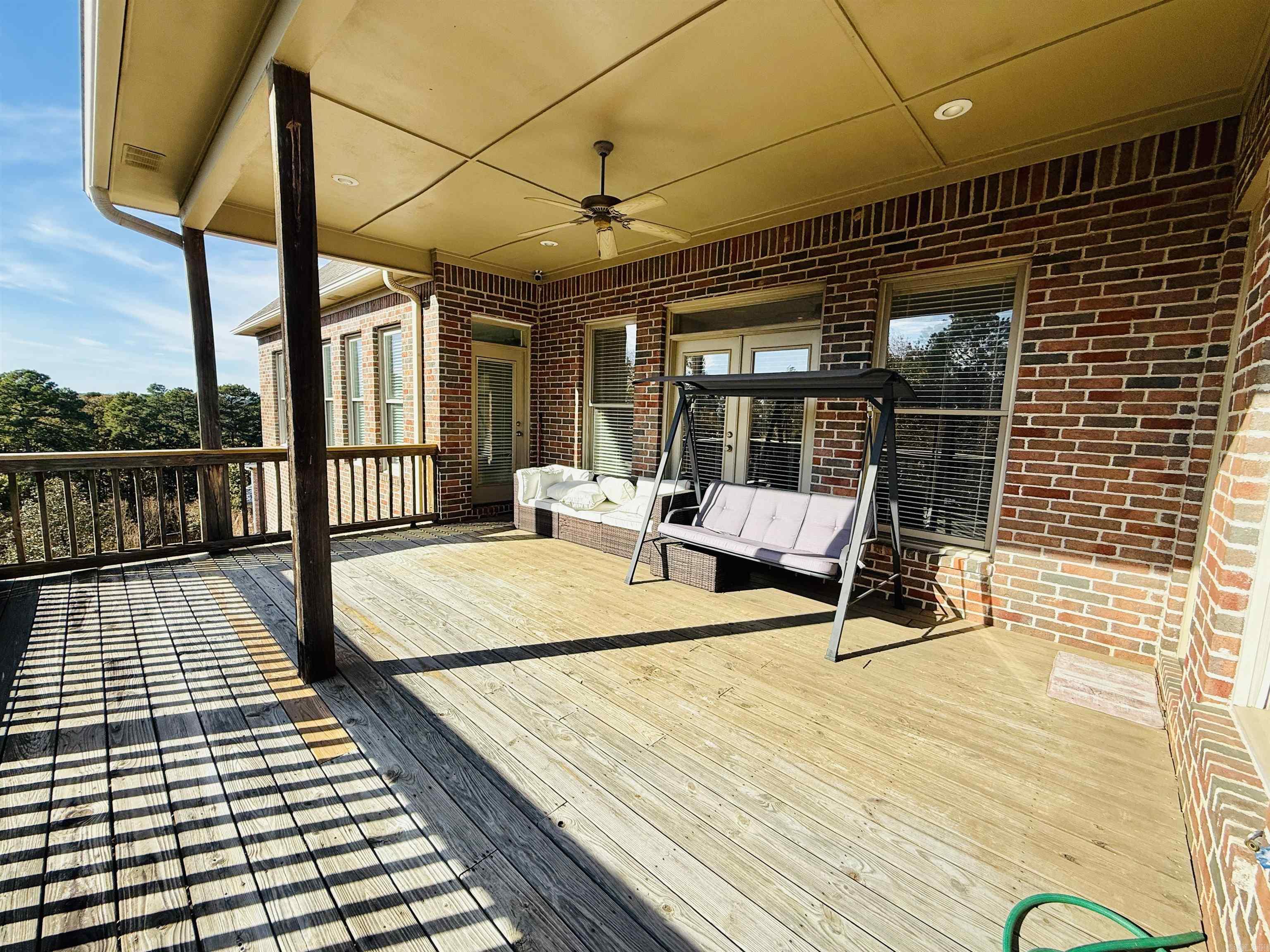 CHENAL VALLEY LAMARCHE PLACE NBH - Residential