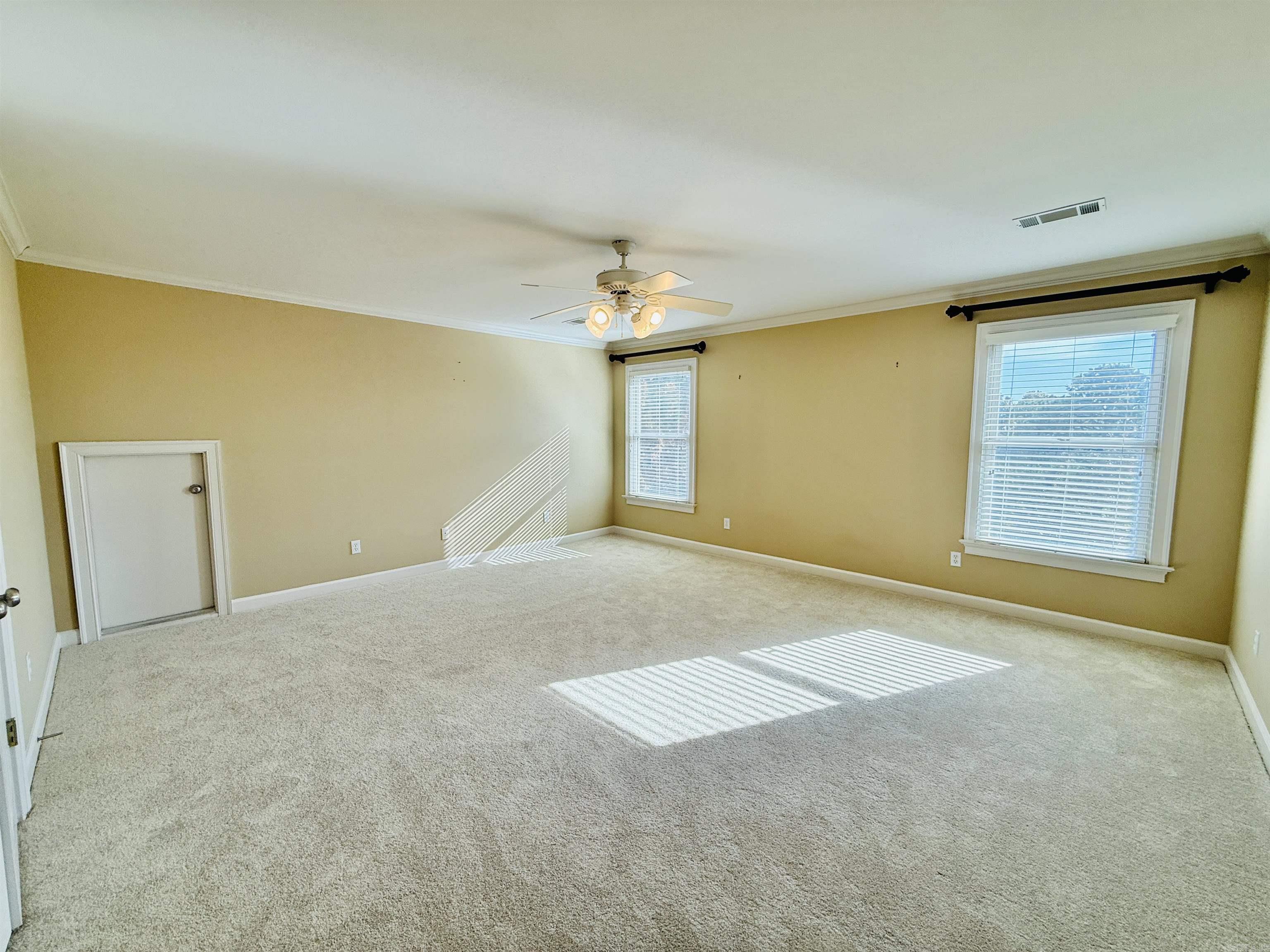 CHENAL VALLEY LAMARCHE PLACE NBH - Residential