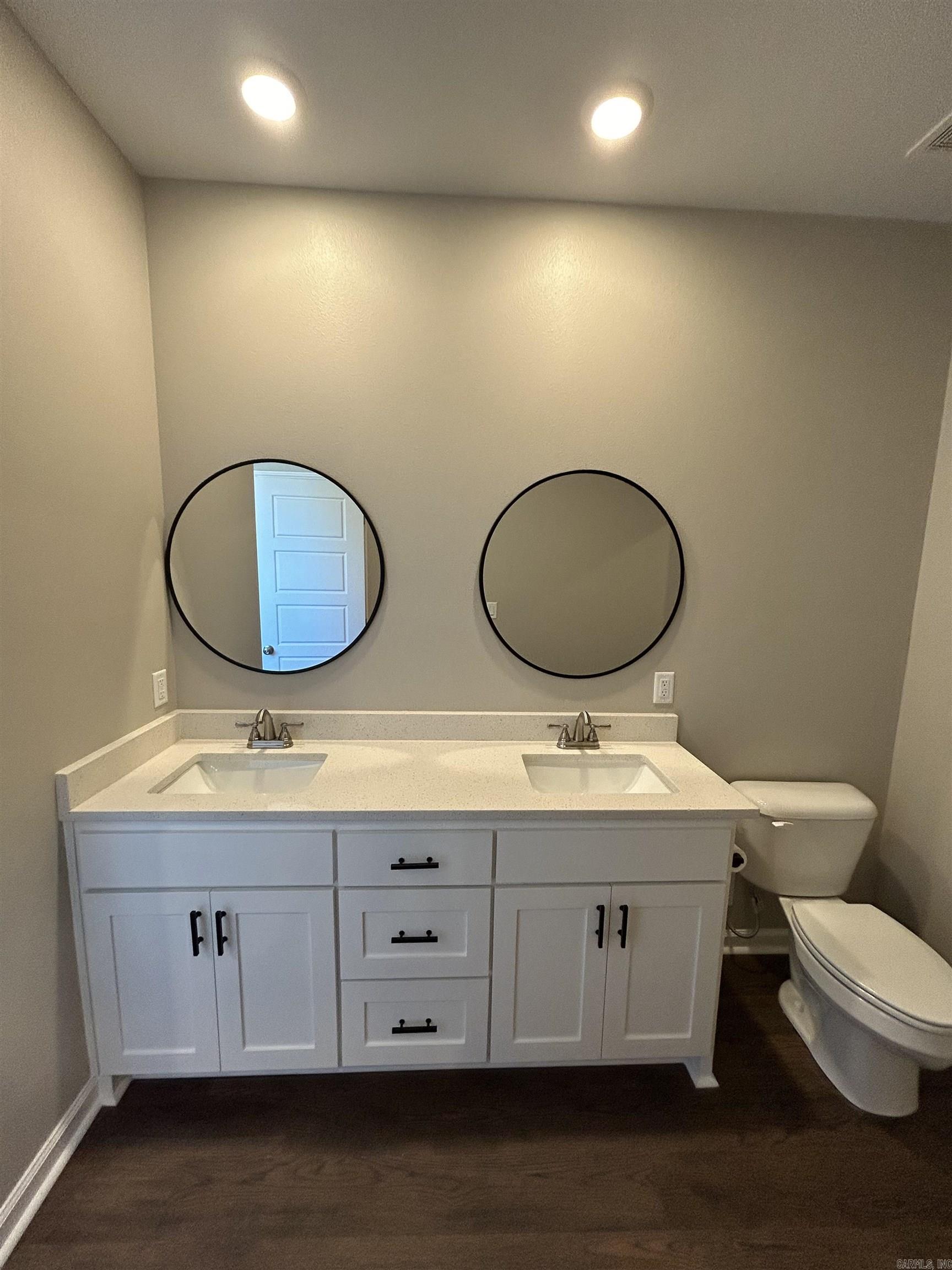 DIAMONDHEAD - Residential Lease