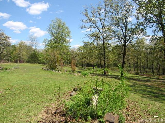 SUNSHINE FARMS - Residential