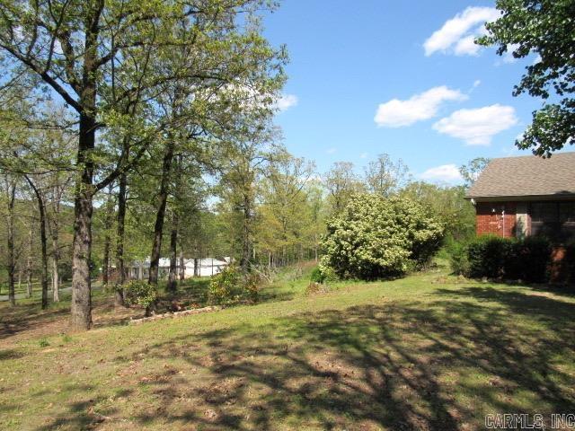 SUNSHINE FARMS - Residential