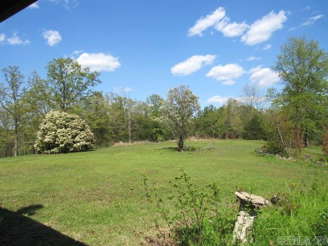 SUNSHINE FARMS - Residential