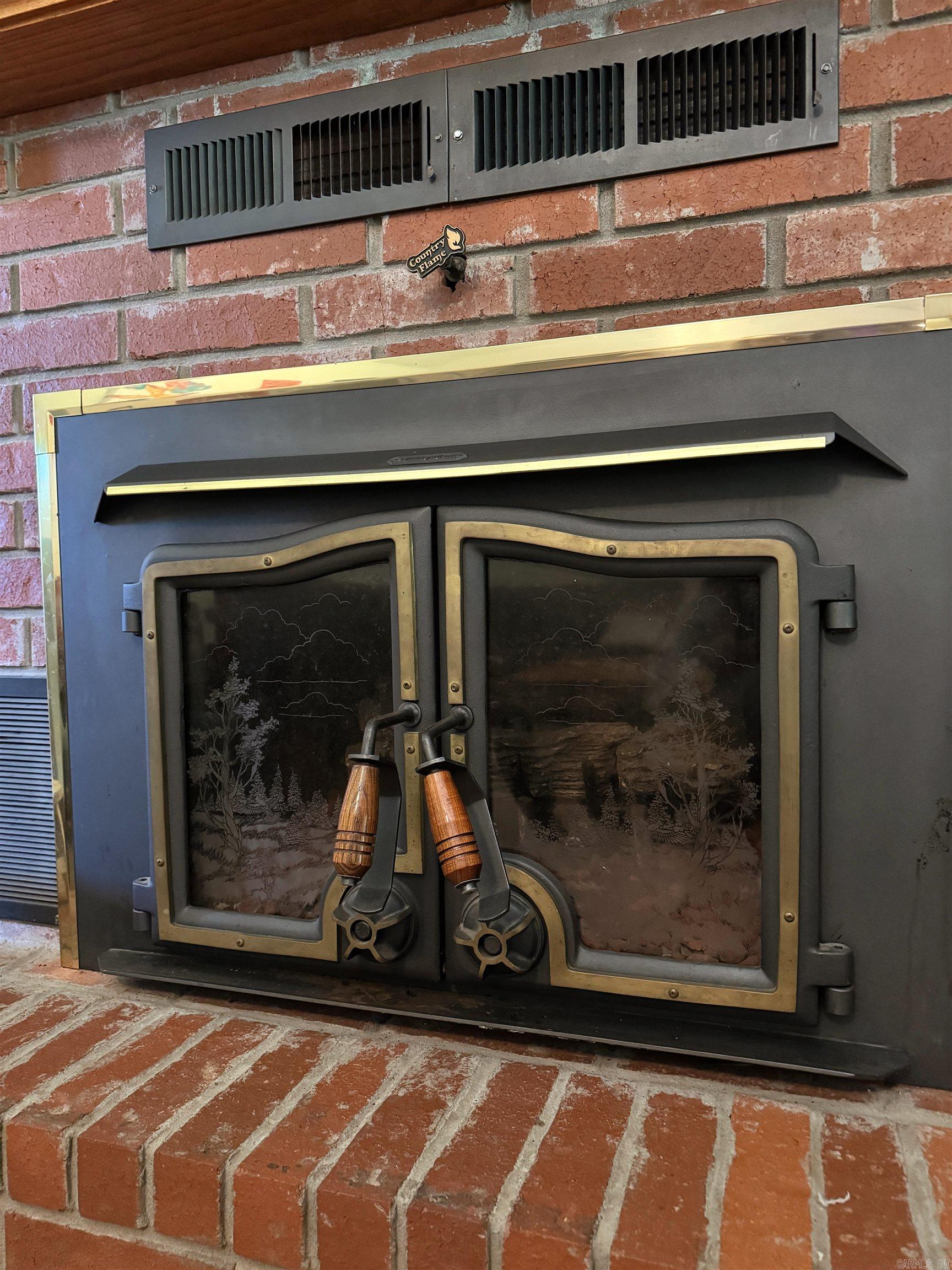 SUNSHINE FARMS - Residential