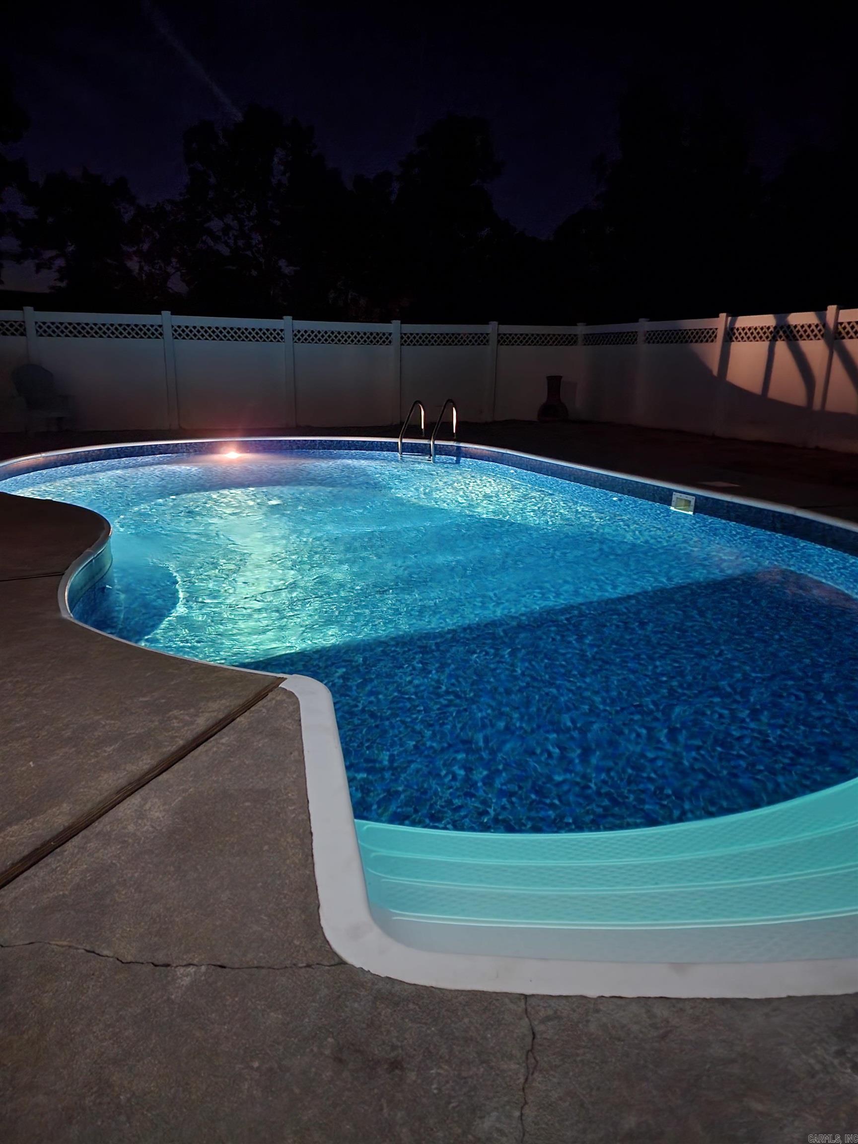 SUNSHINE FARMS - Residential