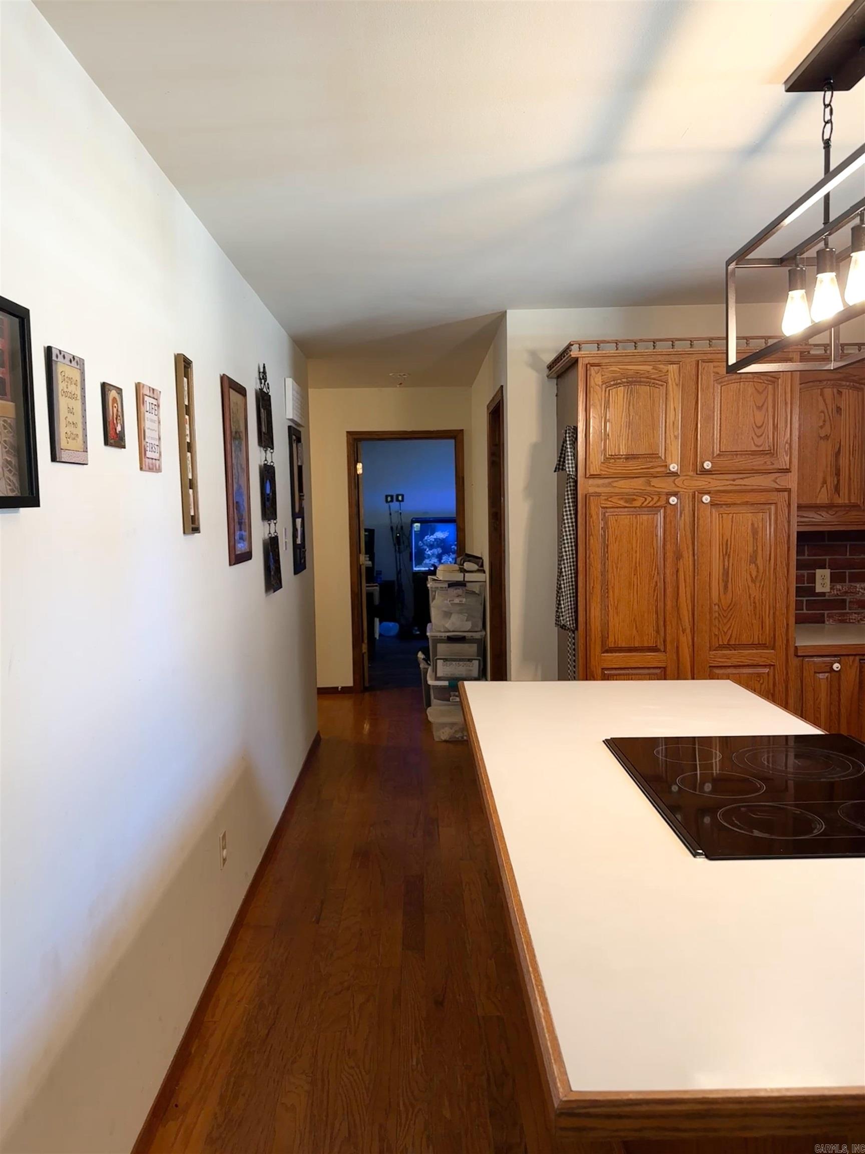 SUNSHINE FARMS - Residential