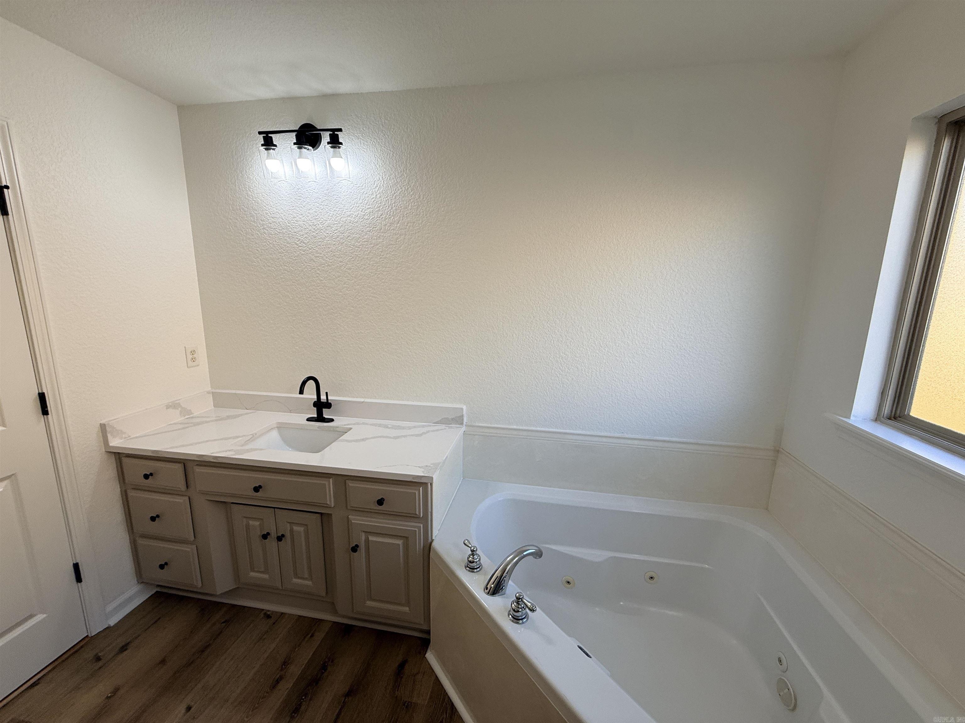 PLEASANT FOREST SUBDIVISION - Residential