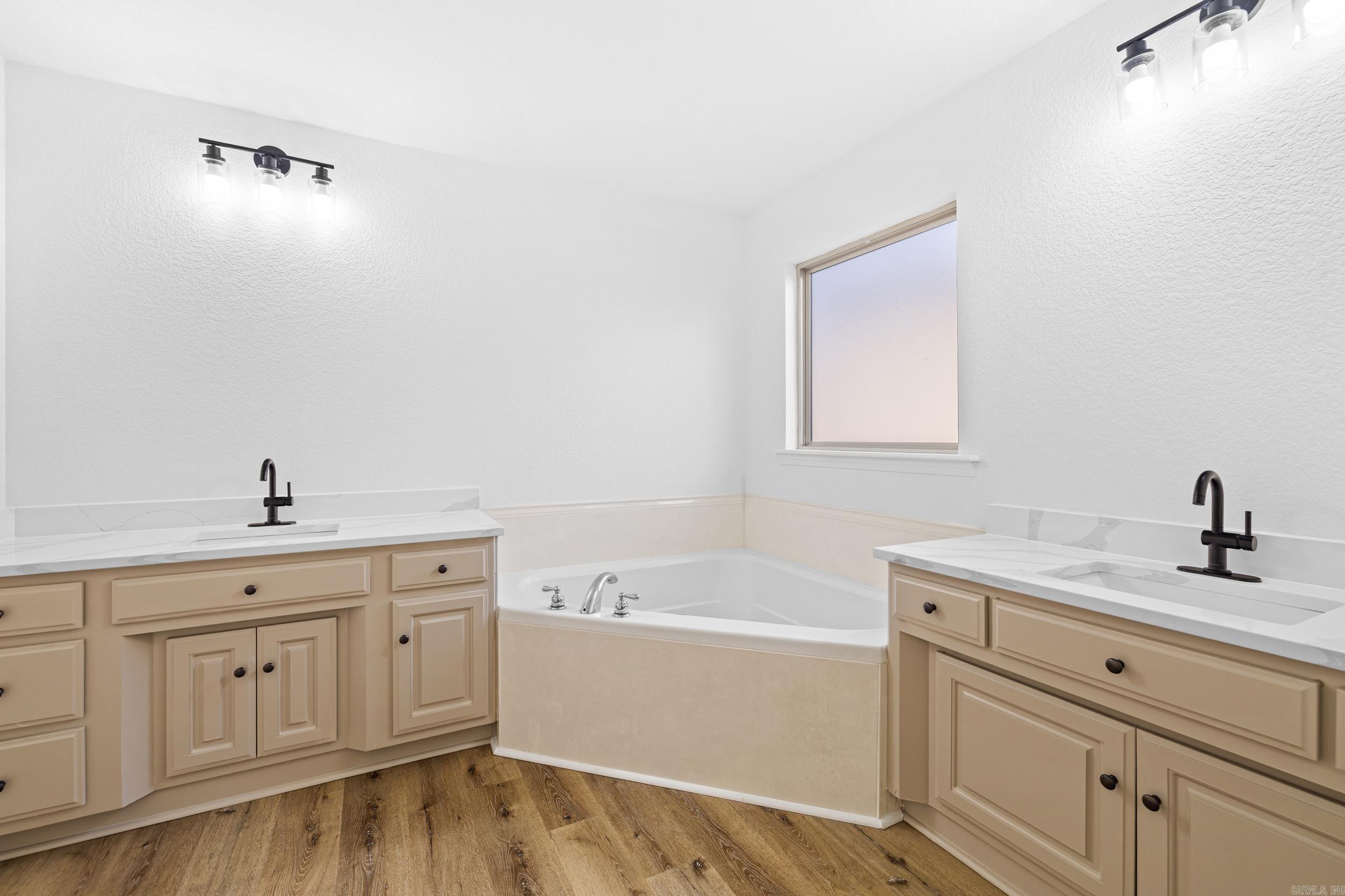 PLEASANT FOREST SUBDIVISION - Residential