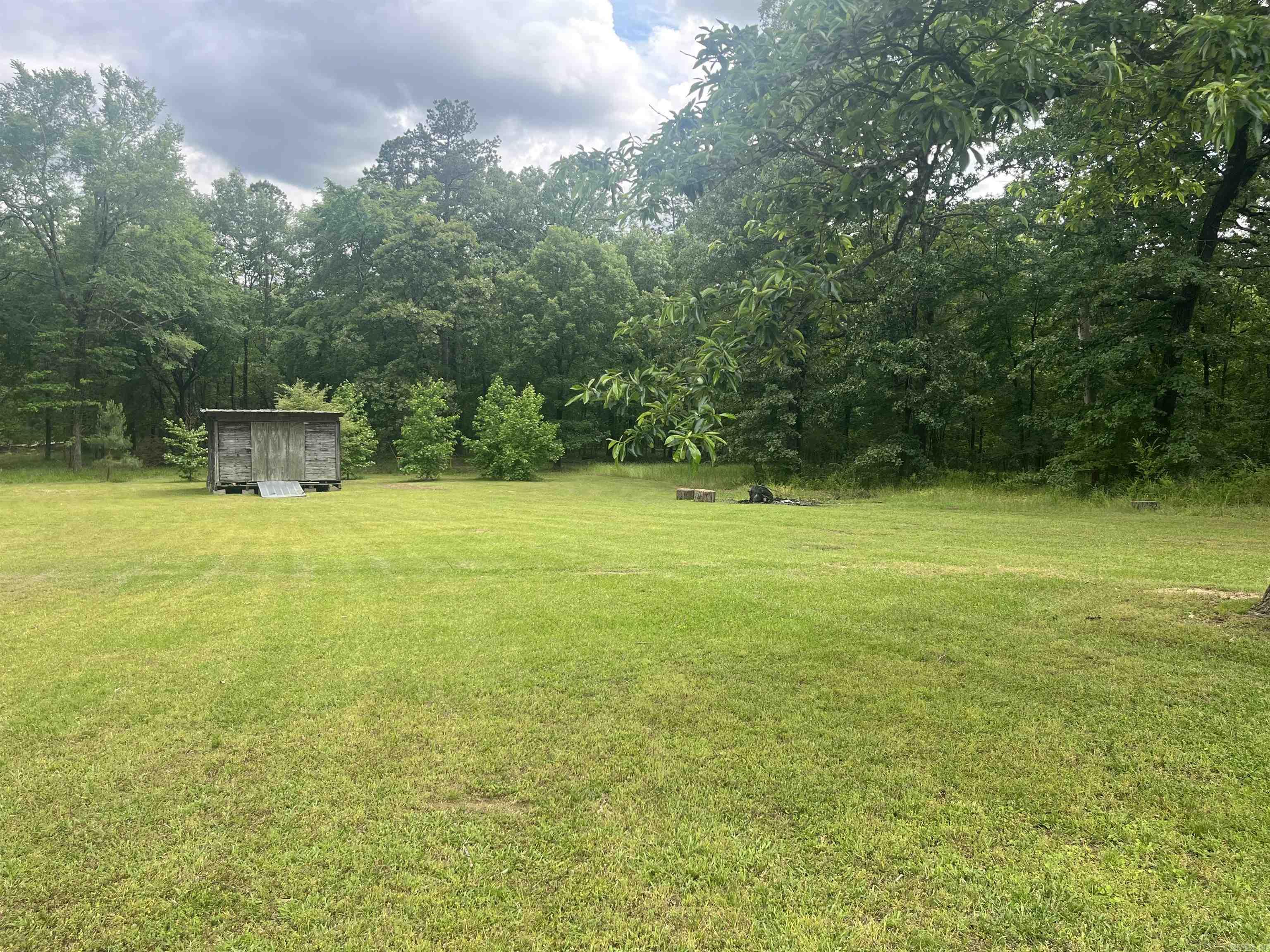 Forrest Hill - Residential