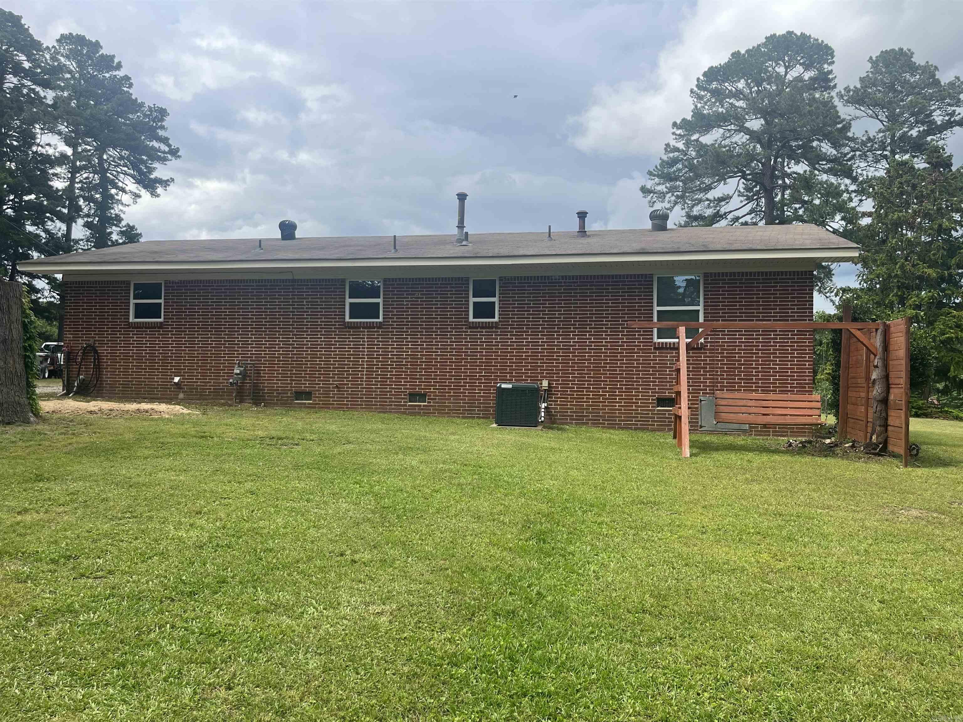 Forrest Hill - Residential