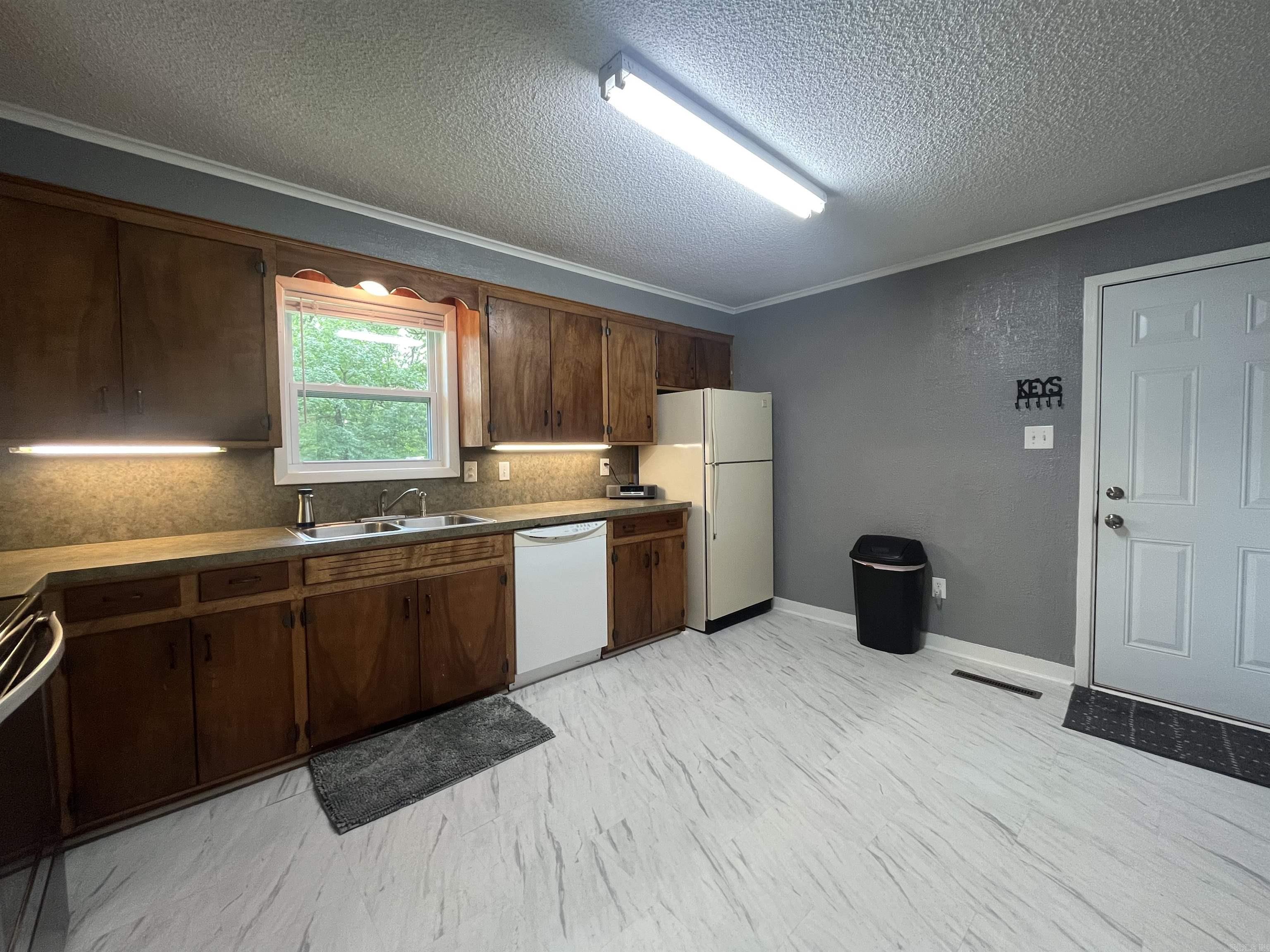 Forrest Hill - Residential