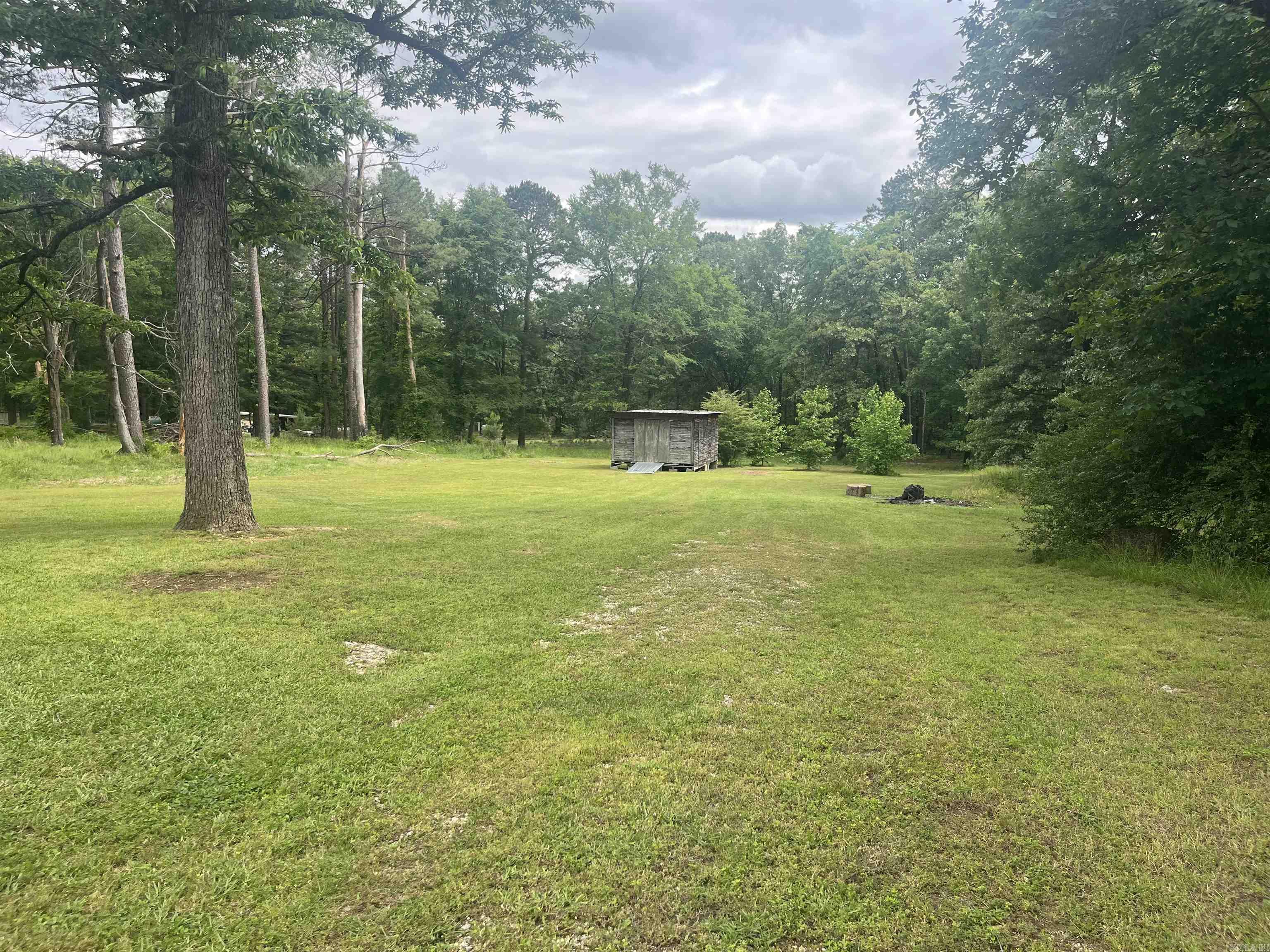 Forrest Hill - Residential