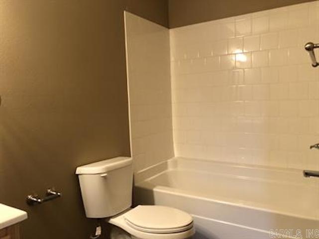 Not in List - Residential Income