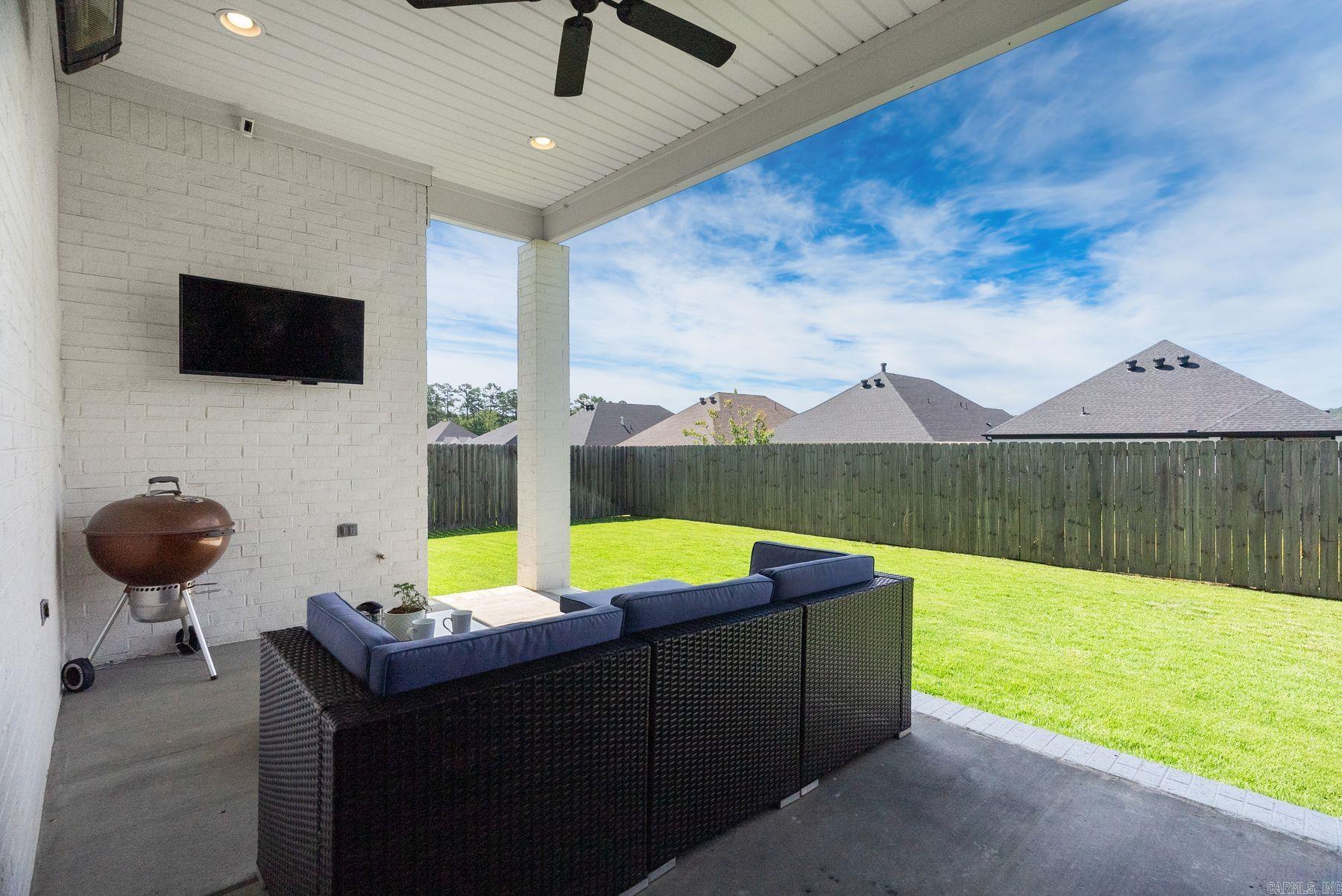 COPPER RUN - Residential