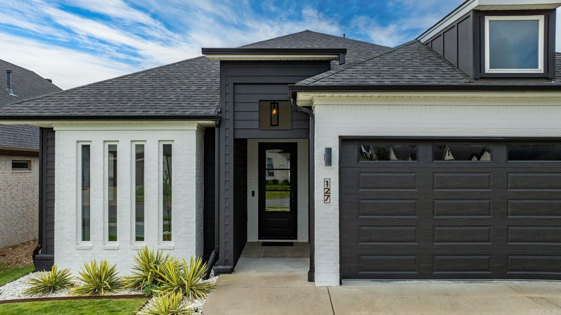 COPPER RUN - Residential