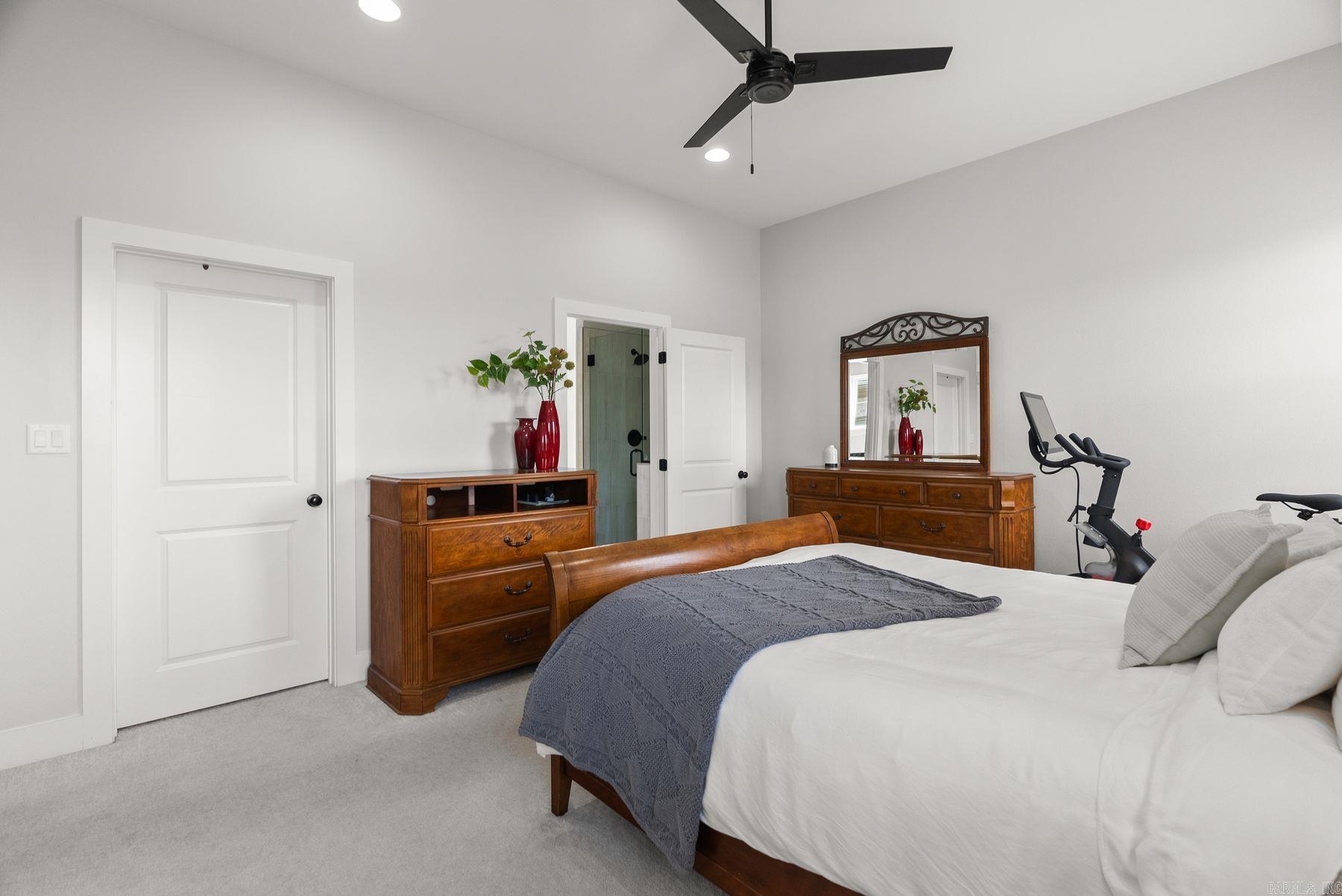 COPPER RUN - Residential