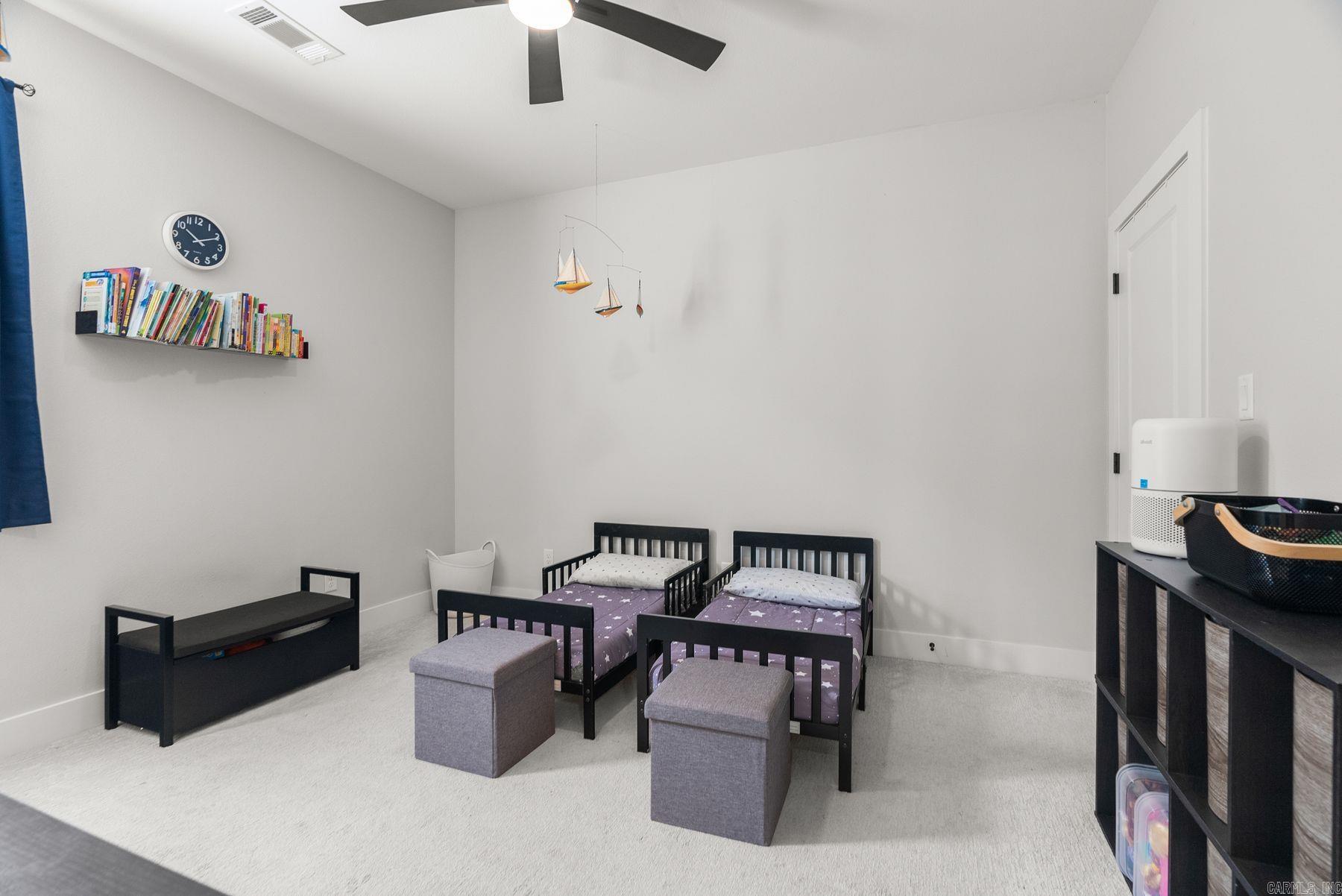 COPPER RUN - Residential