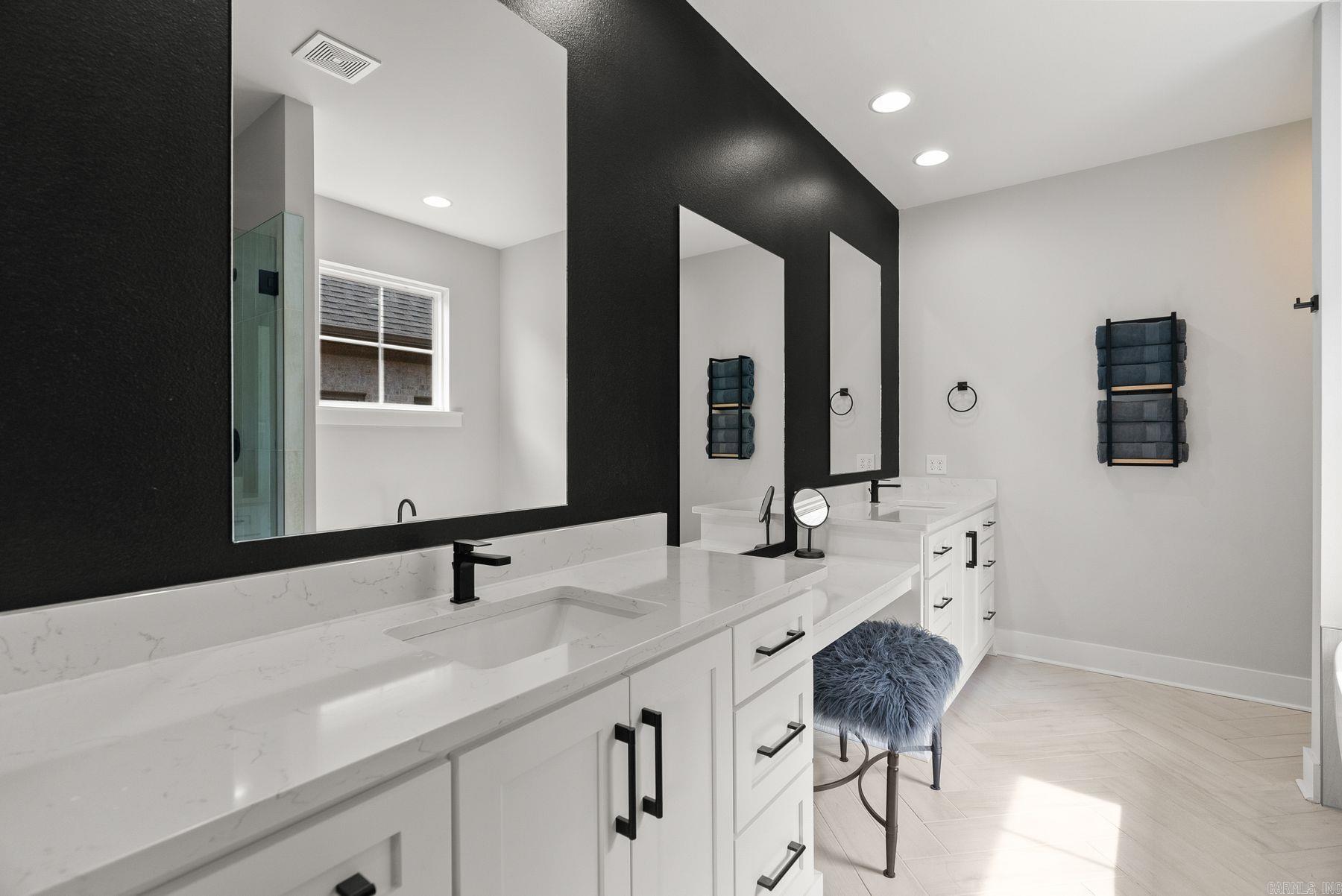 COPPER RUN - Residential