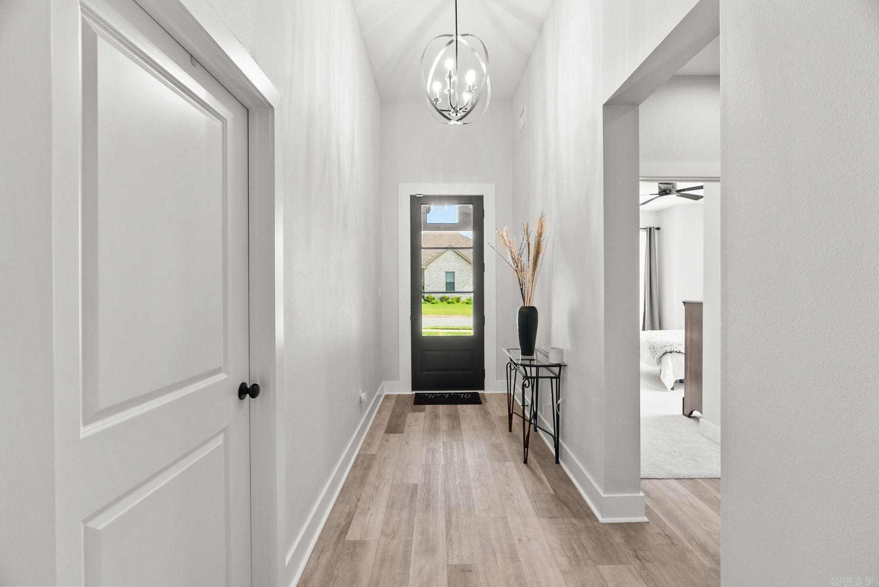 COPPER RUN - Residential