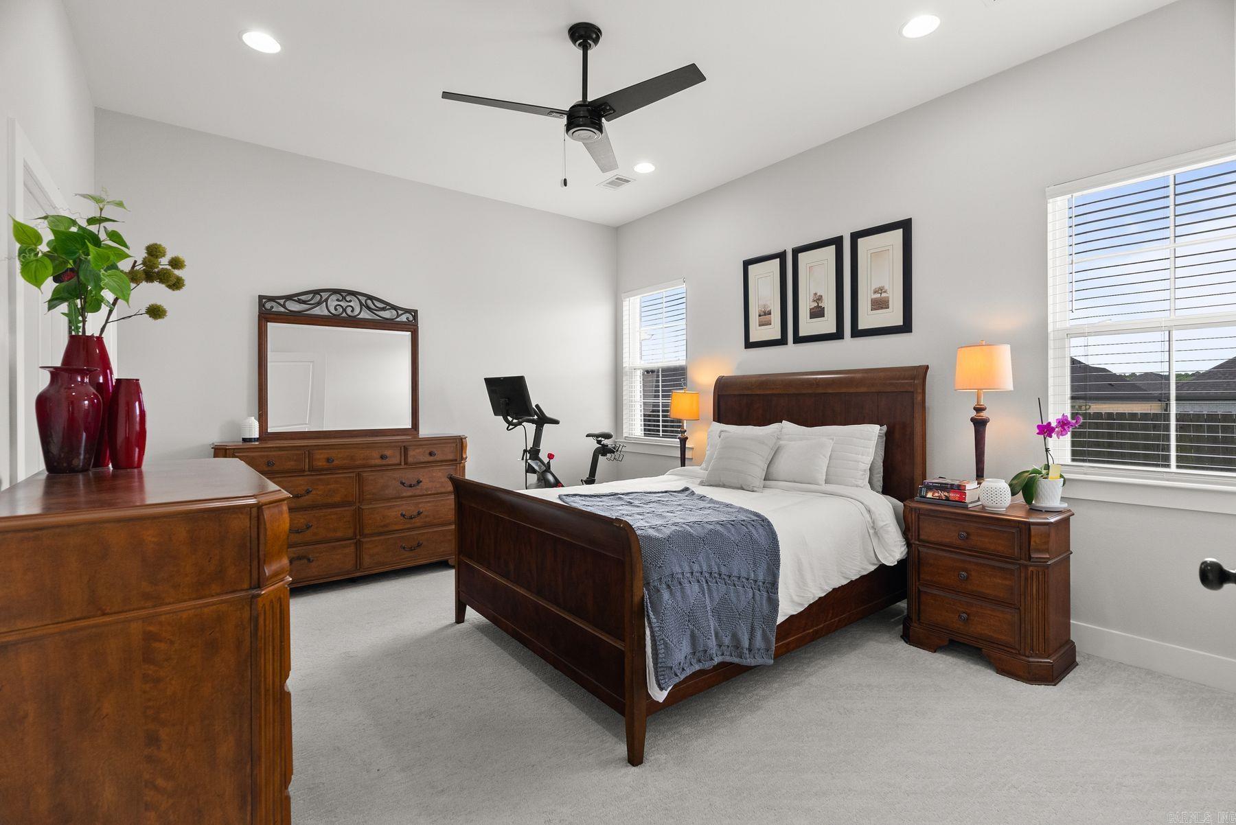 COPPER RUN - Residential