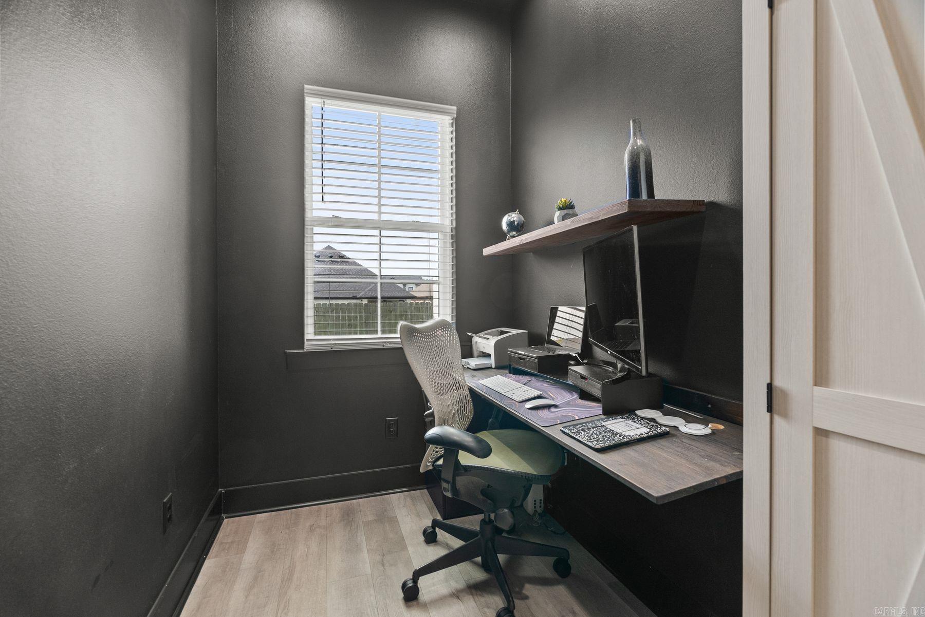 COPPER RUN - Residential