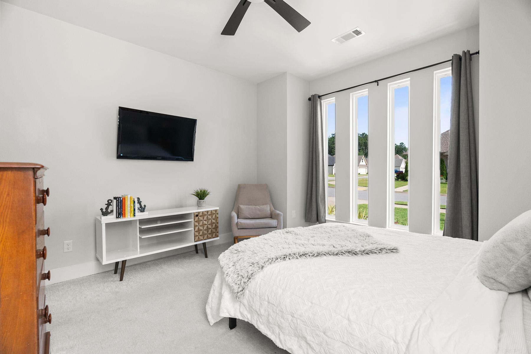 COPPER RUN - Residential