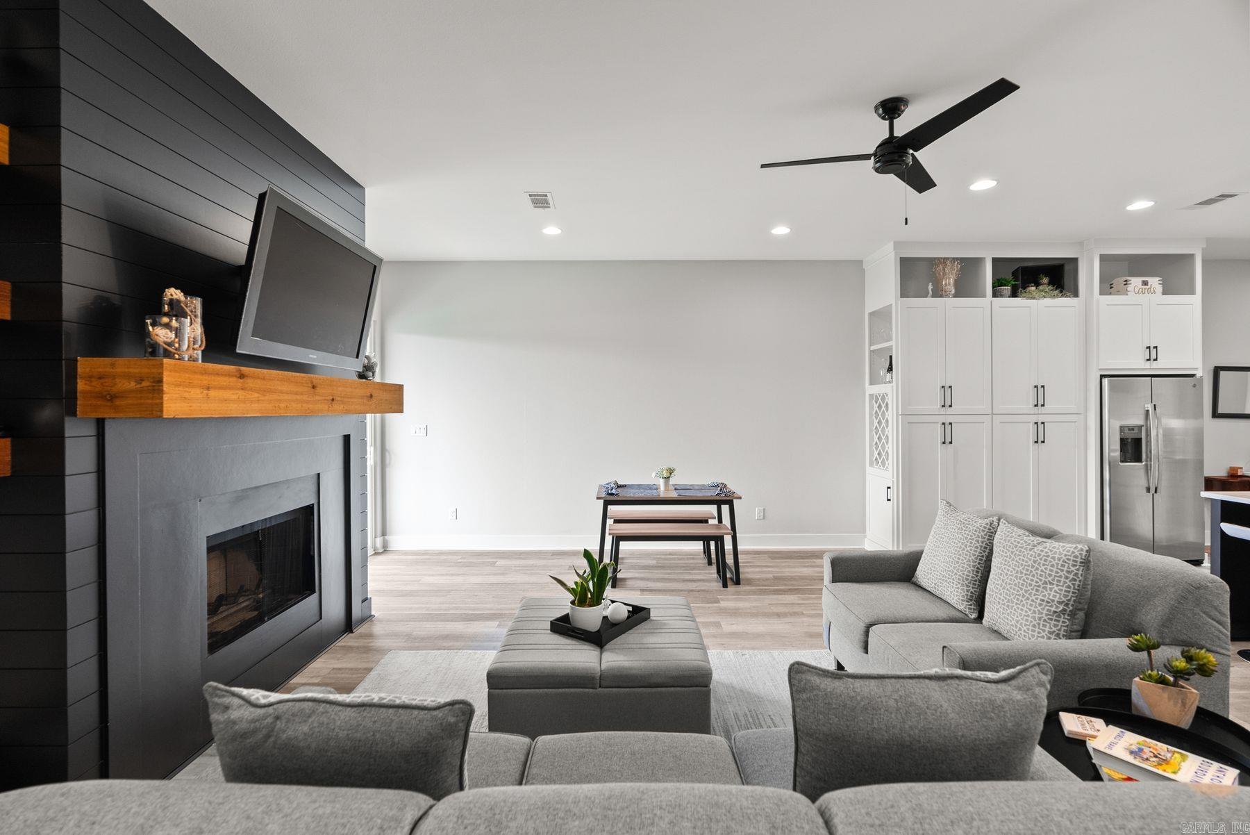 COPPER RUN - Residential