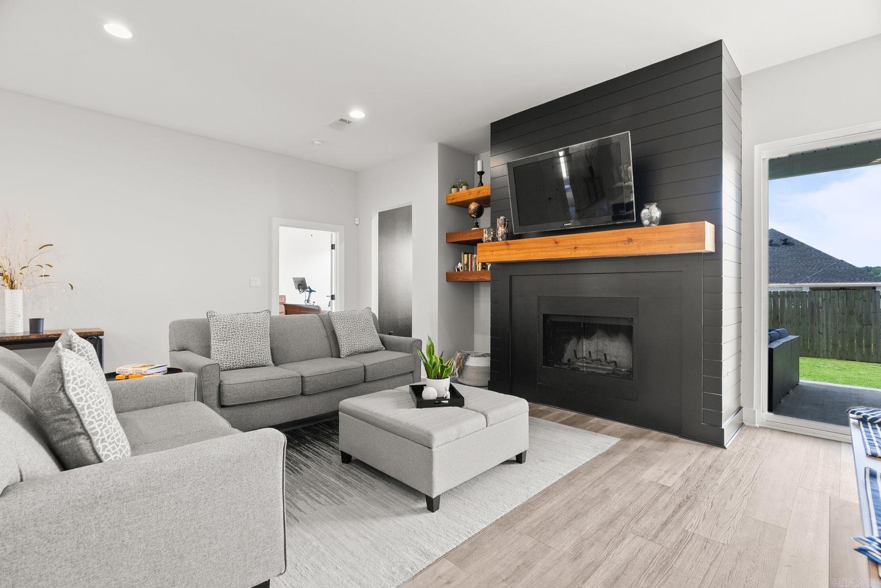 COPPER RUN - Residential