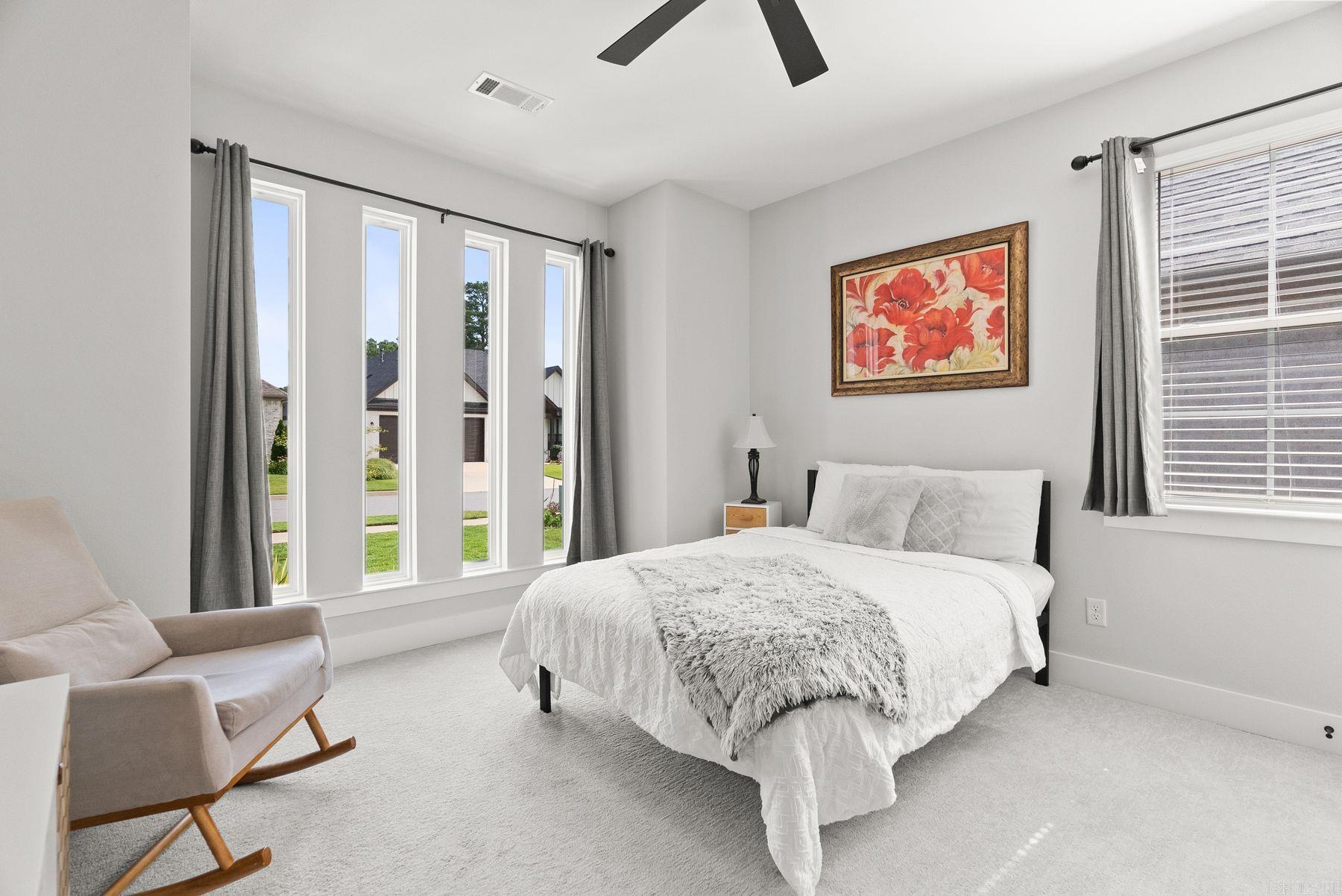 COPPER RUN - Residential