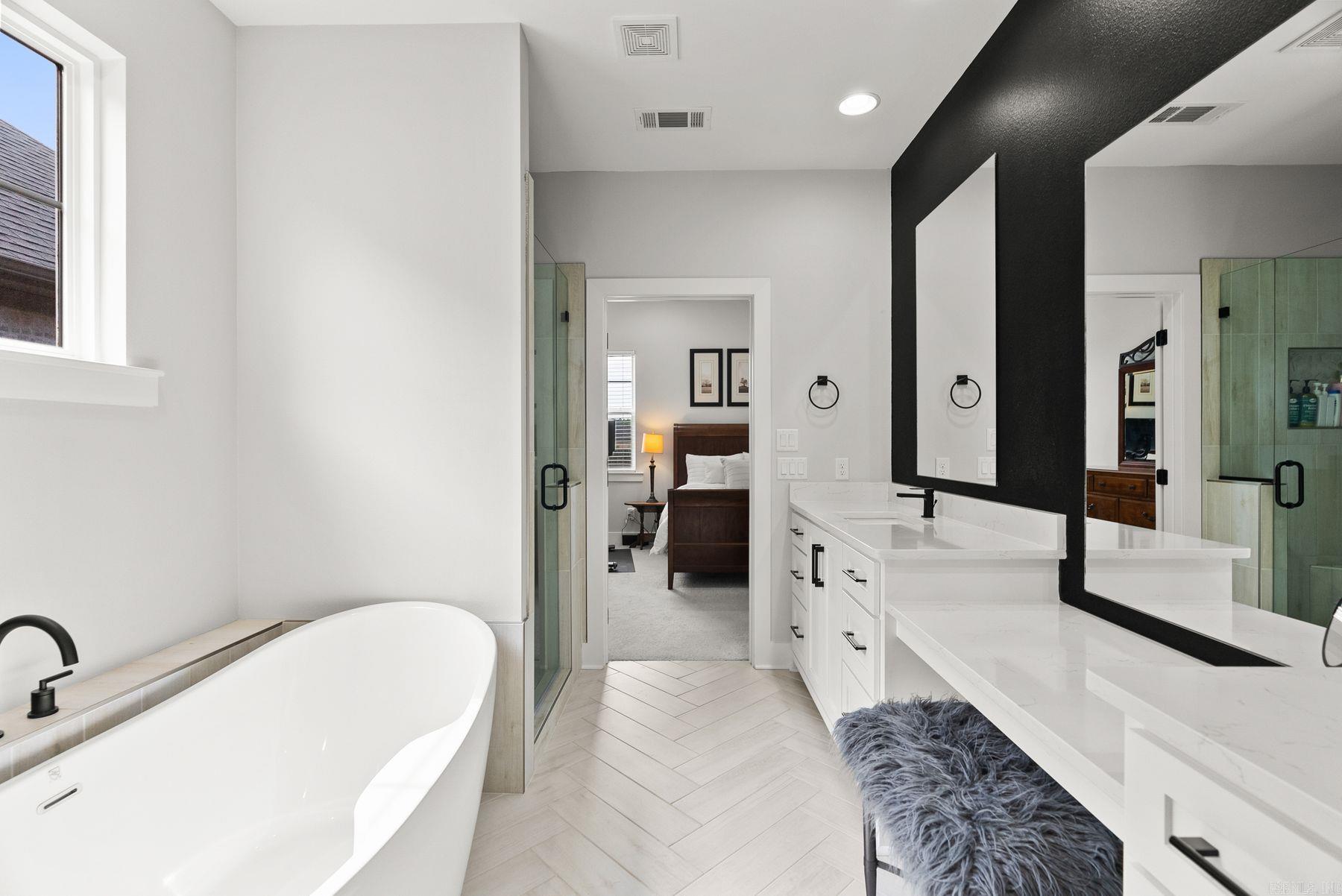 COPPER RUN - Residential