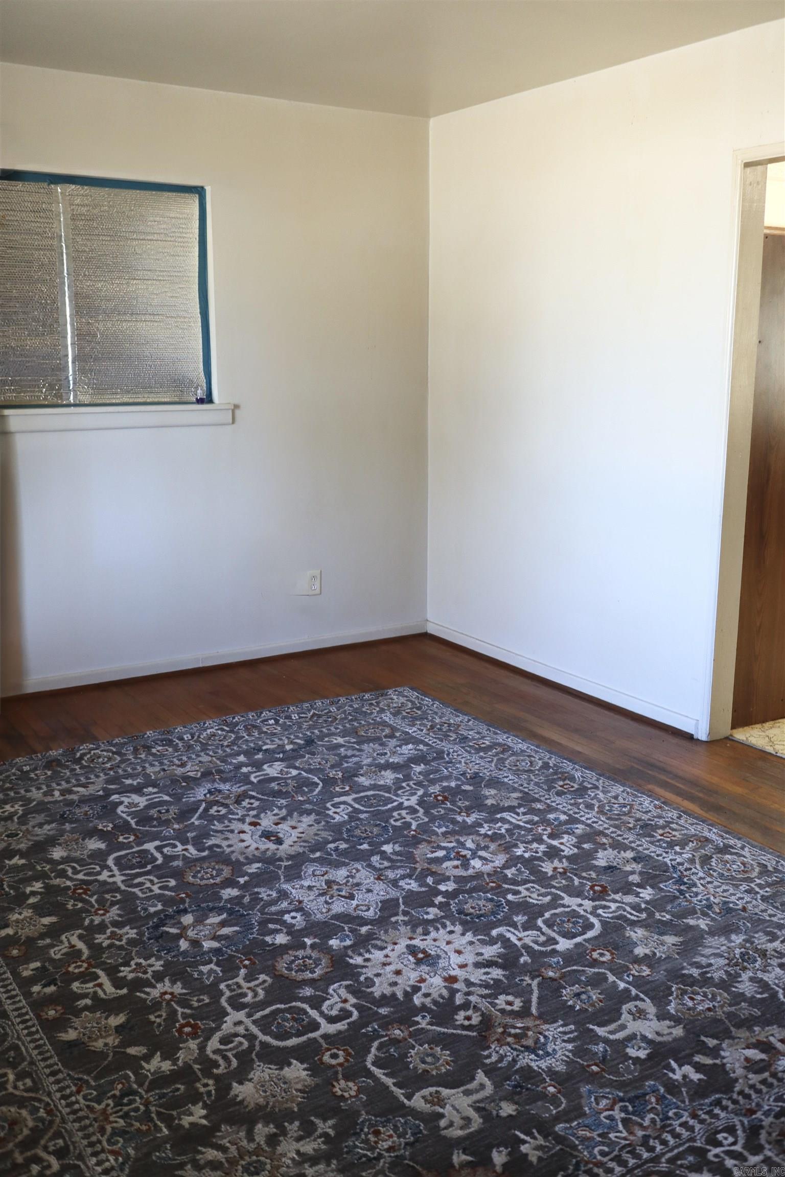 Circle Lake - Residential