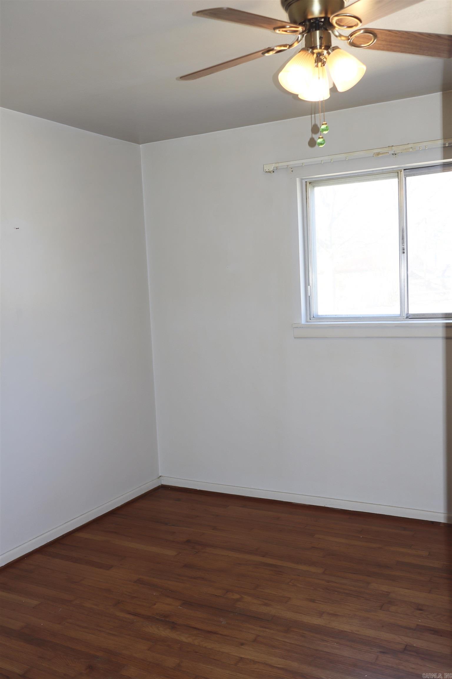 Circle Lake - Residential