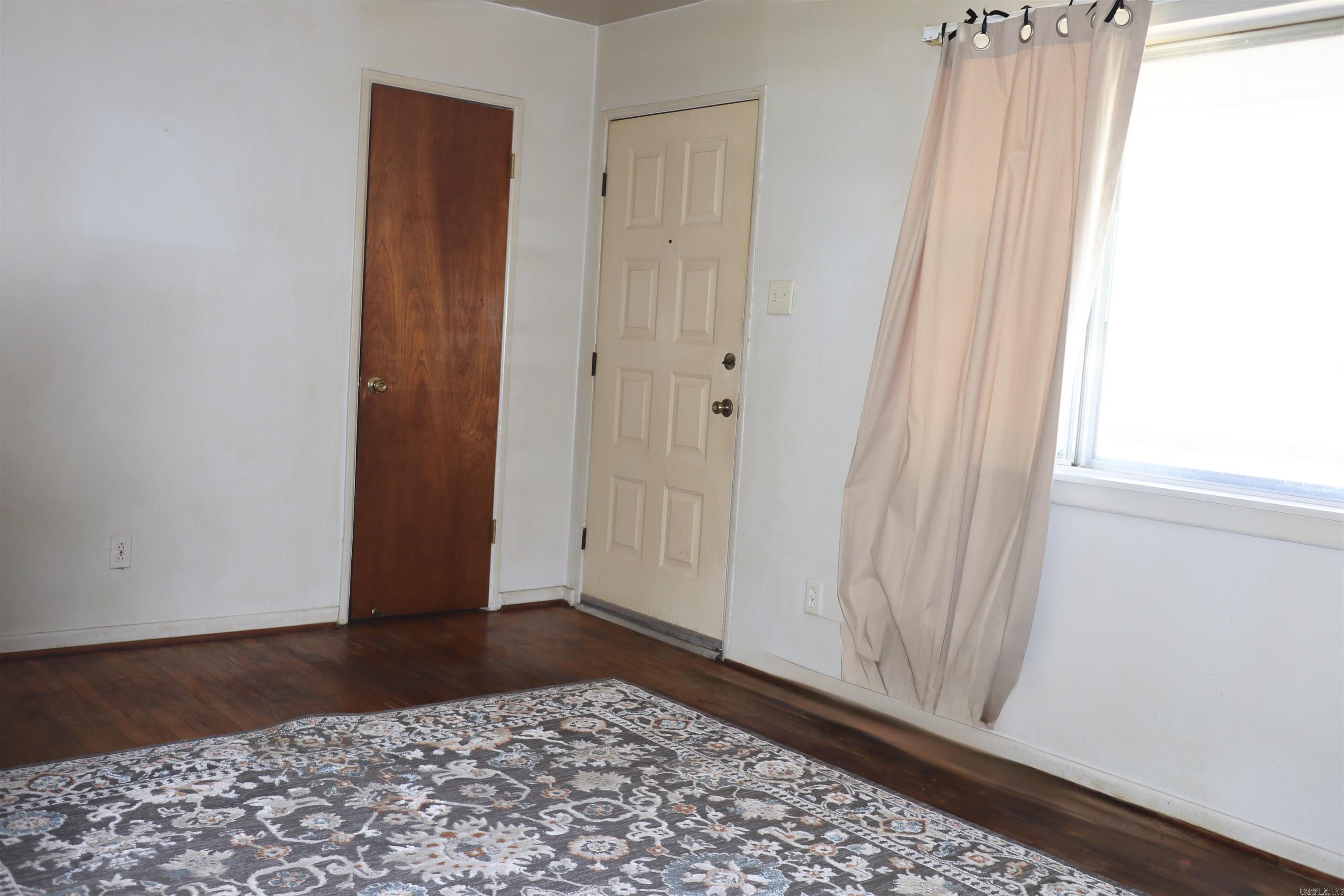 Circle Lake - Residential