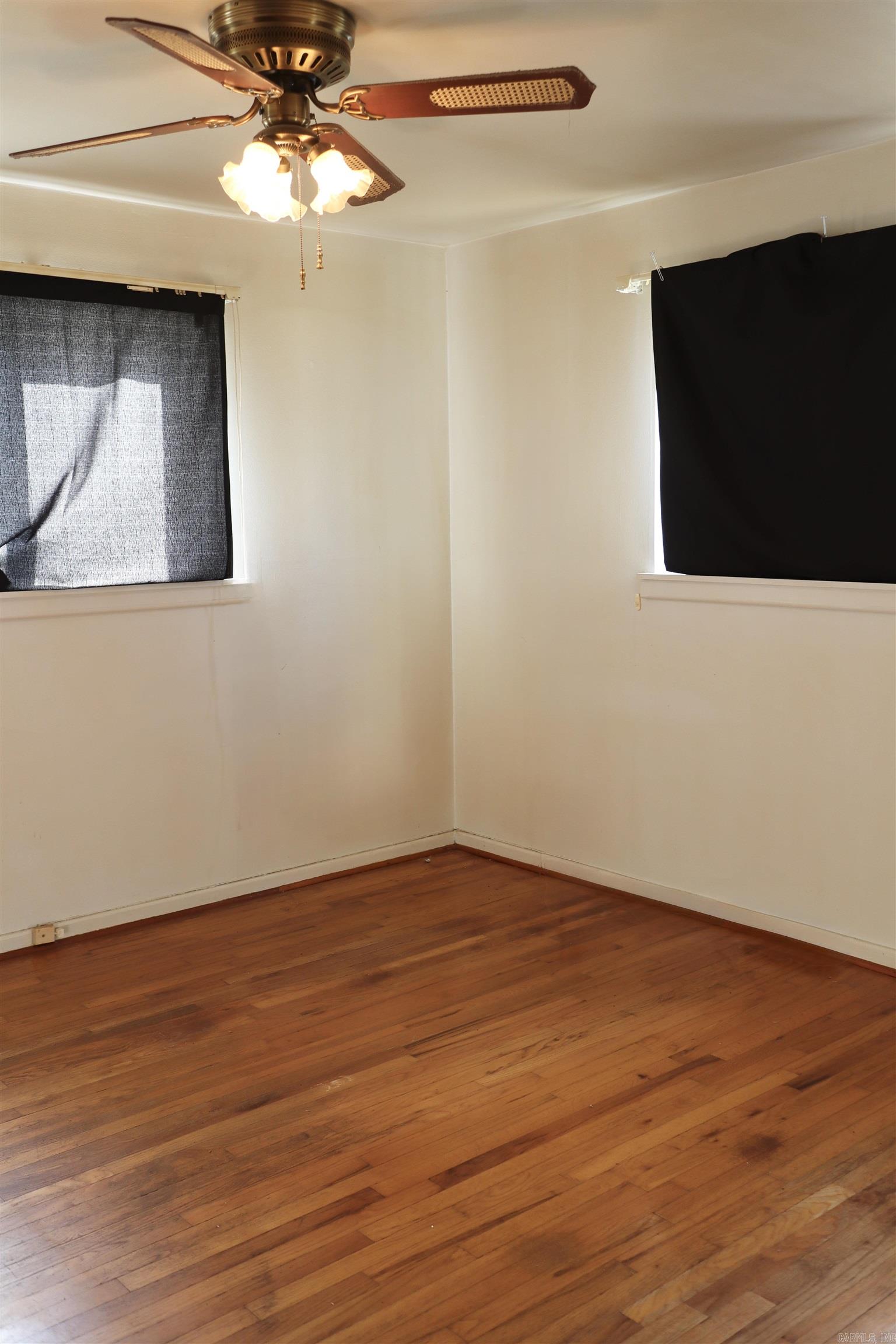 Circle Lake - Residential