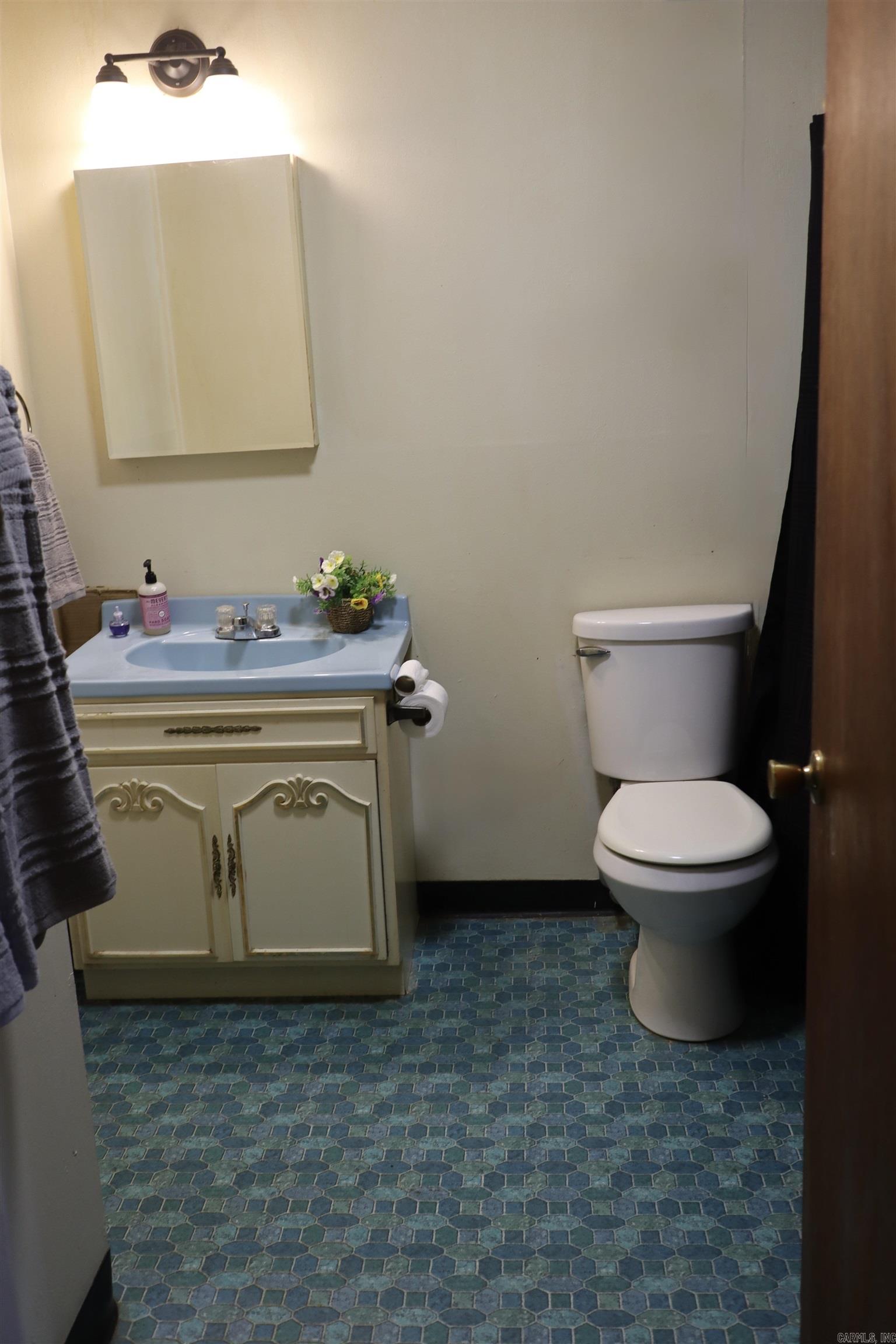 Circle Lake - Residential