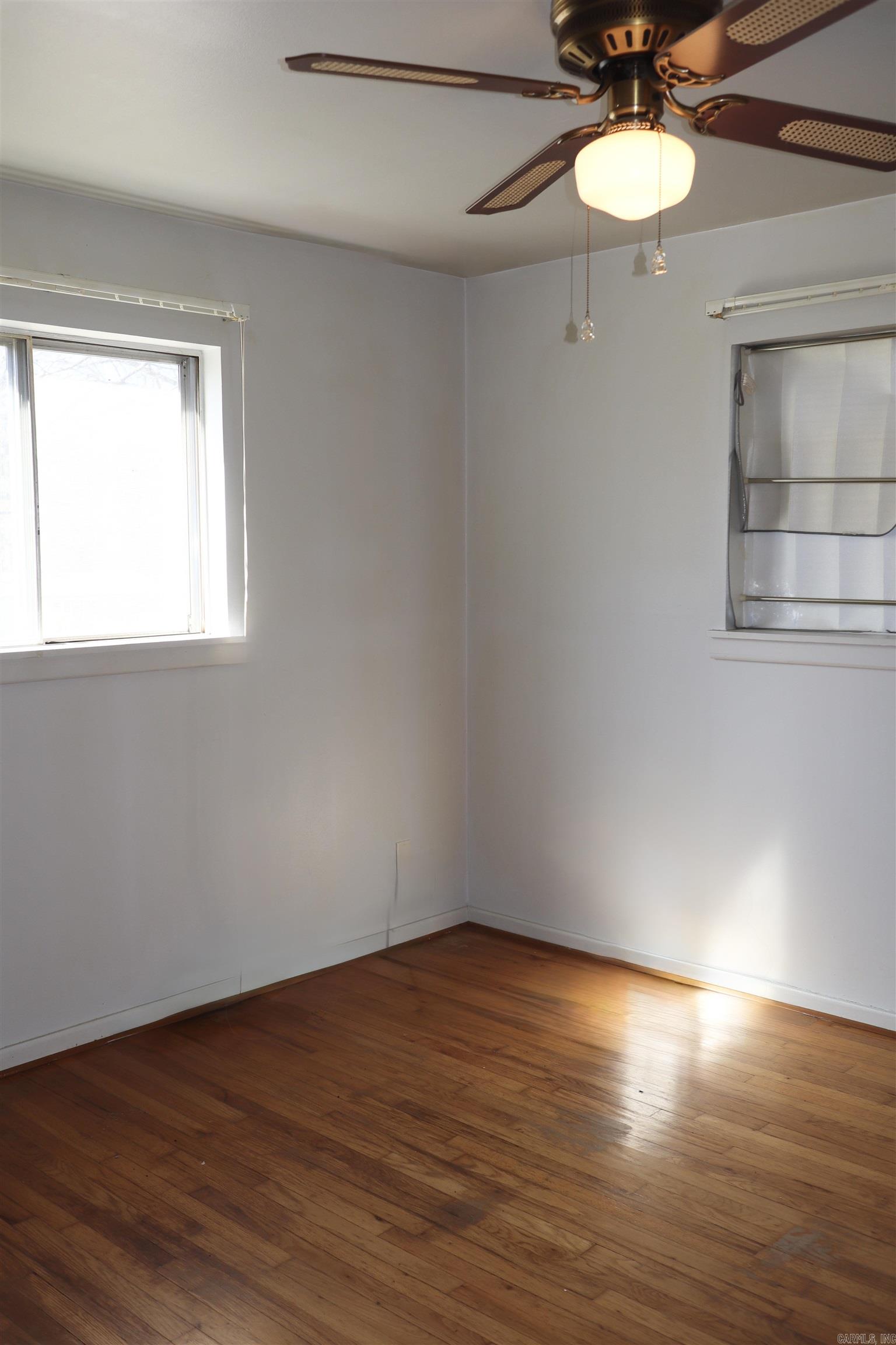 Circle Lake - Residential