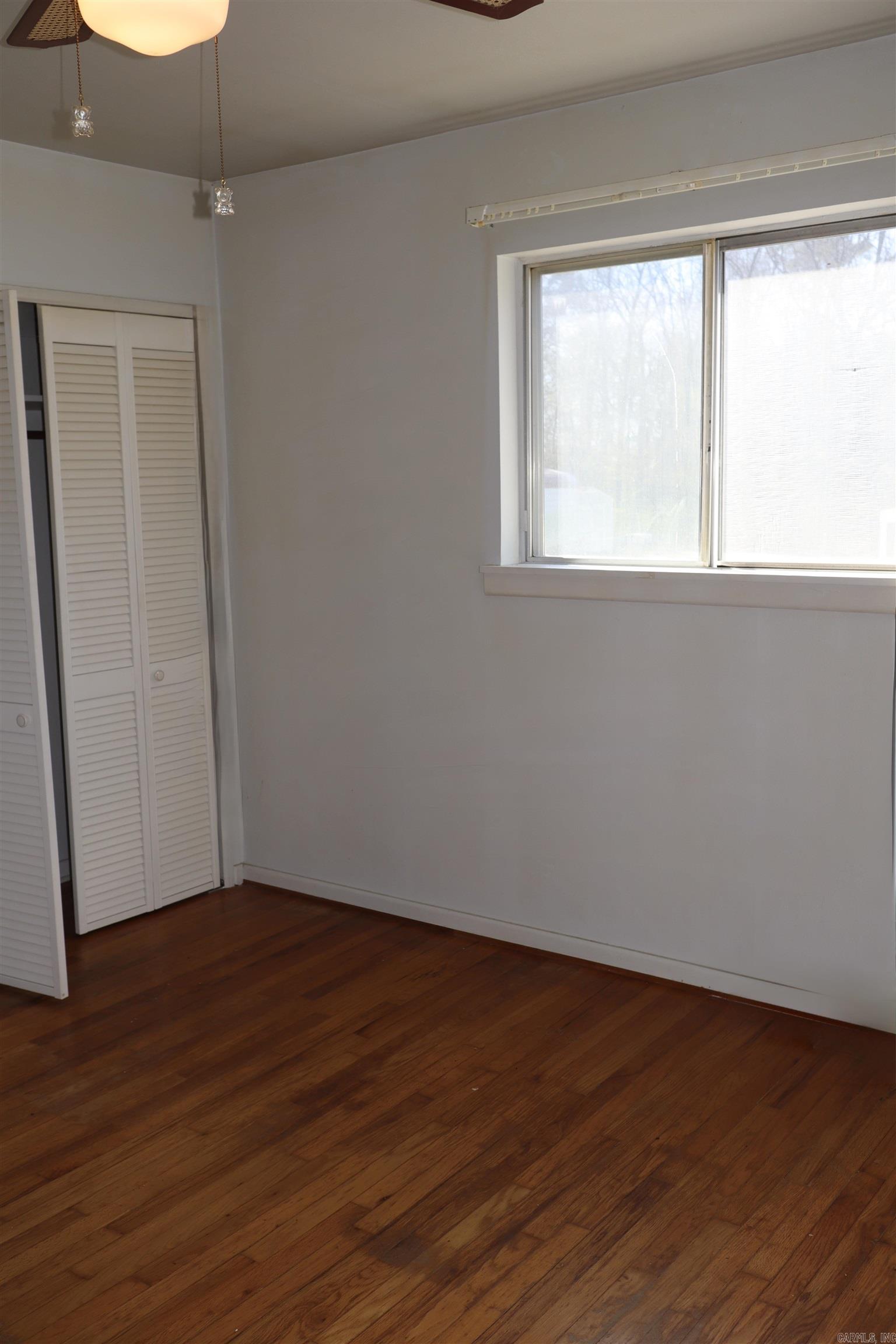 Circle Lake - Residential