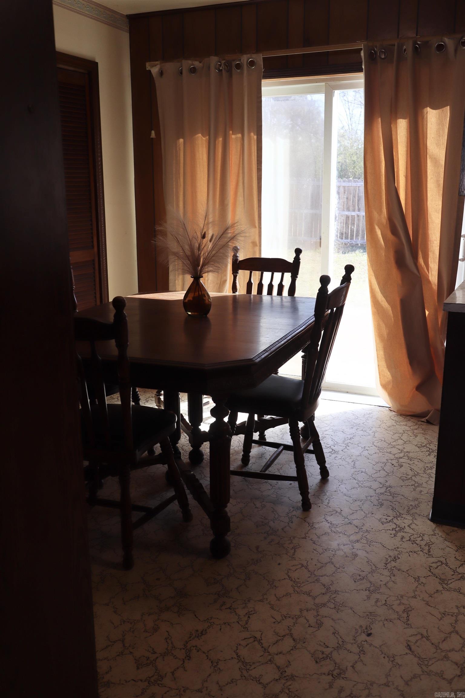 Circle Lake - Residential