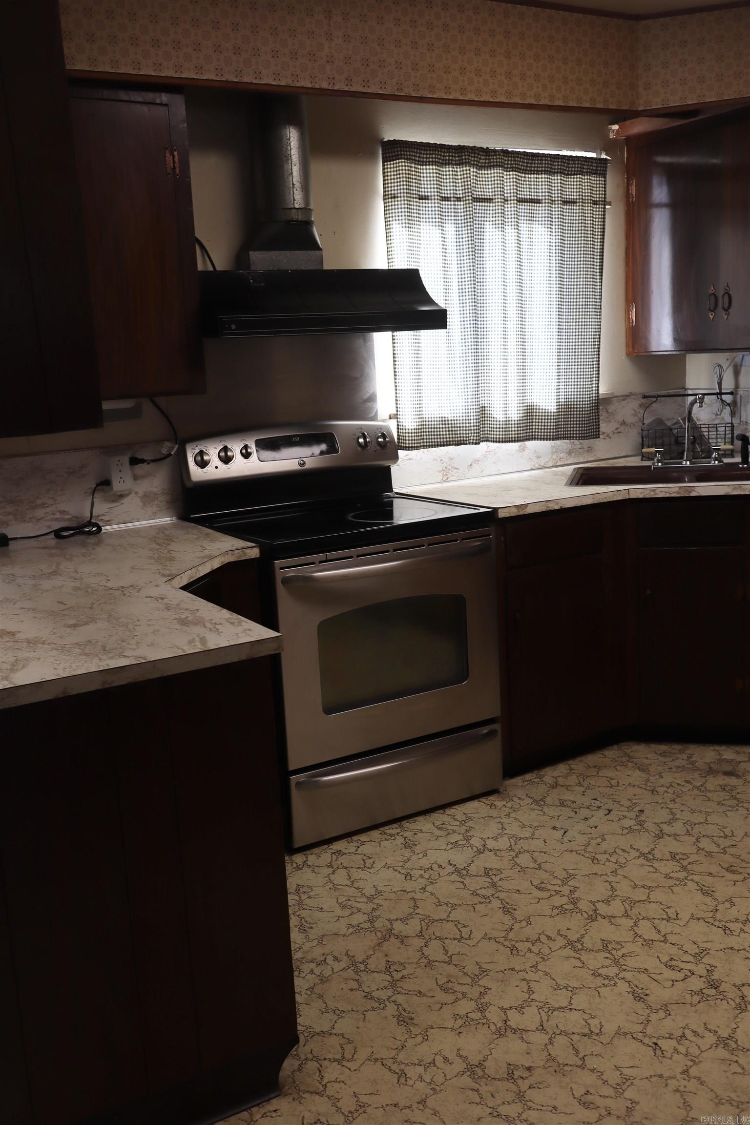 Circle Lake - Residential