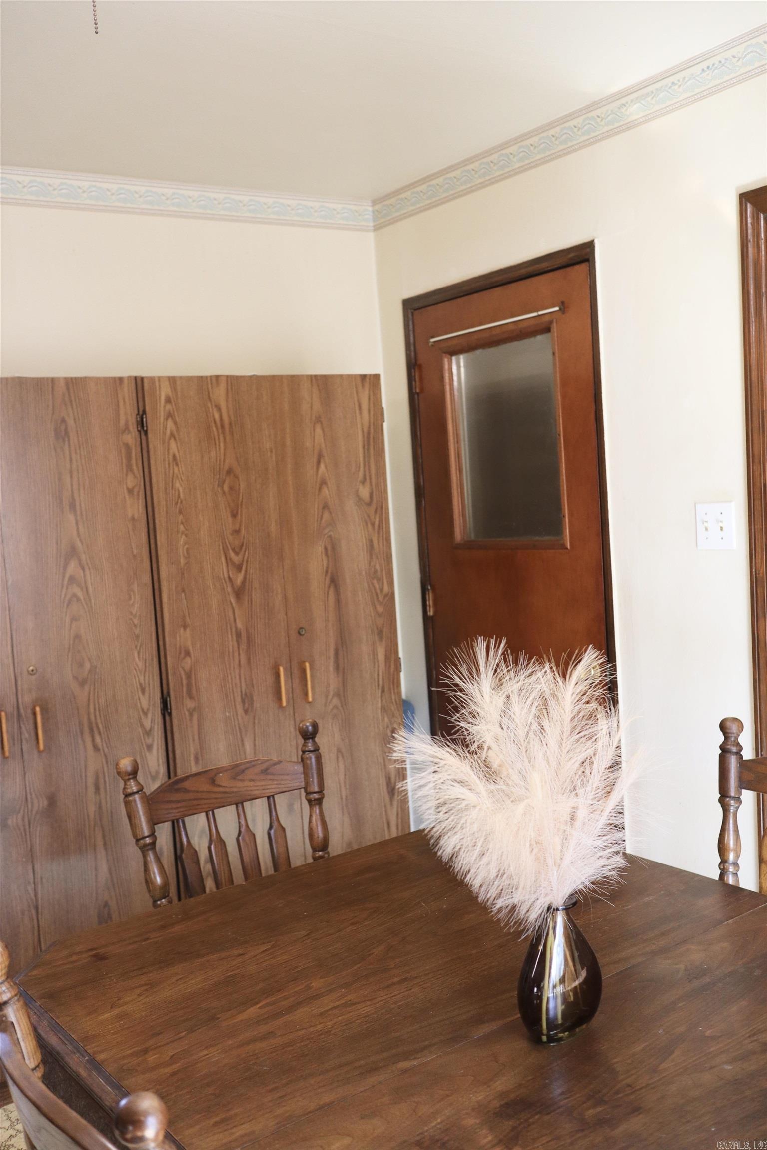 Circle Lake - Residential