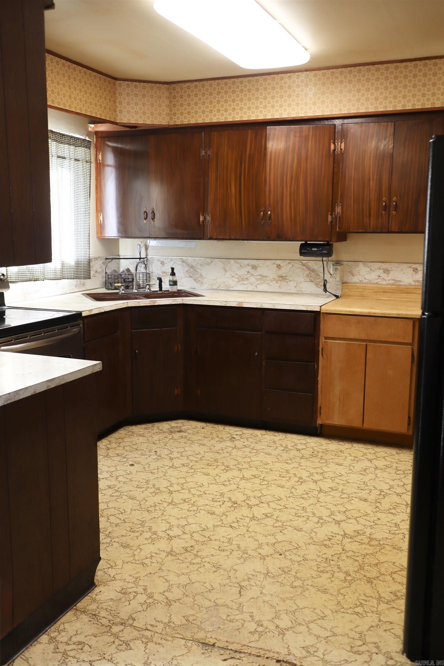 Circle Lake - Residential