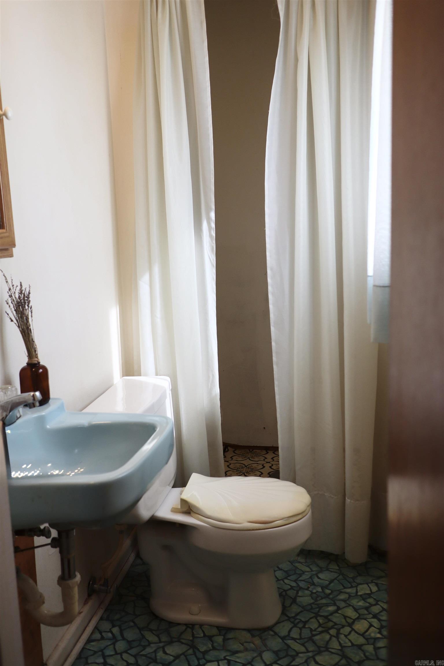 Circle Lake - Residential